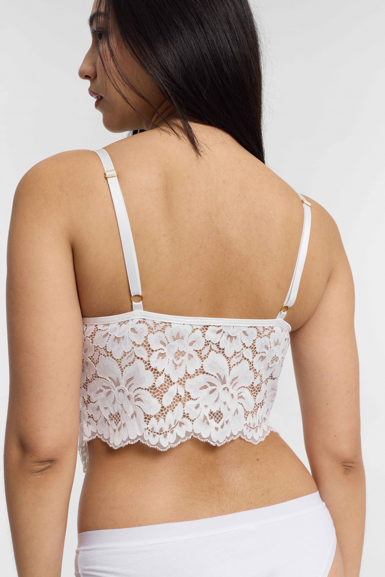 Corset Alina