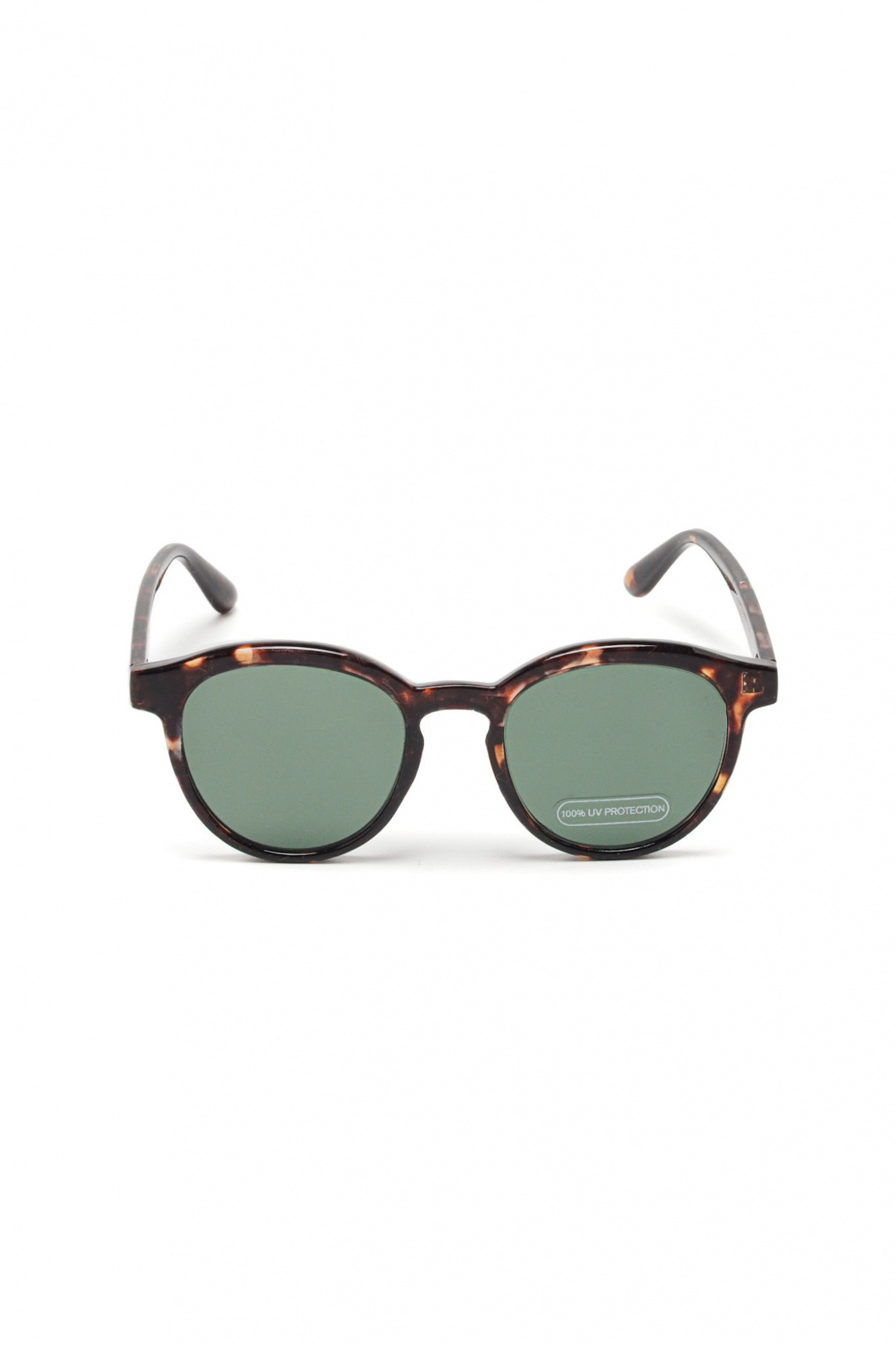 Lentes de sol Wabi