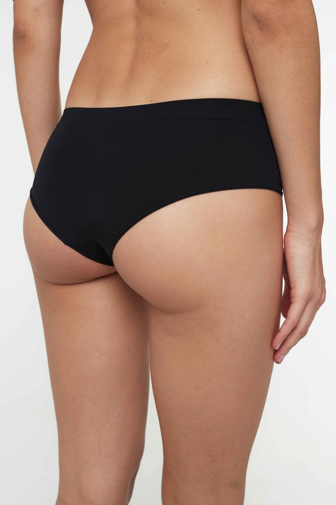 Culotte PIMENTÓN