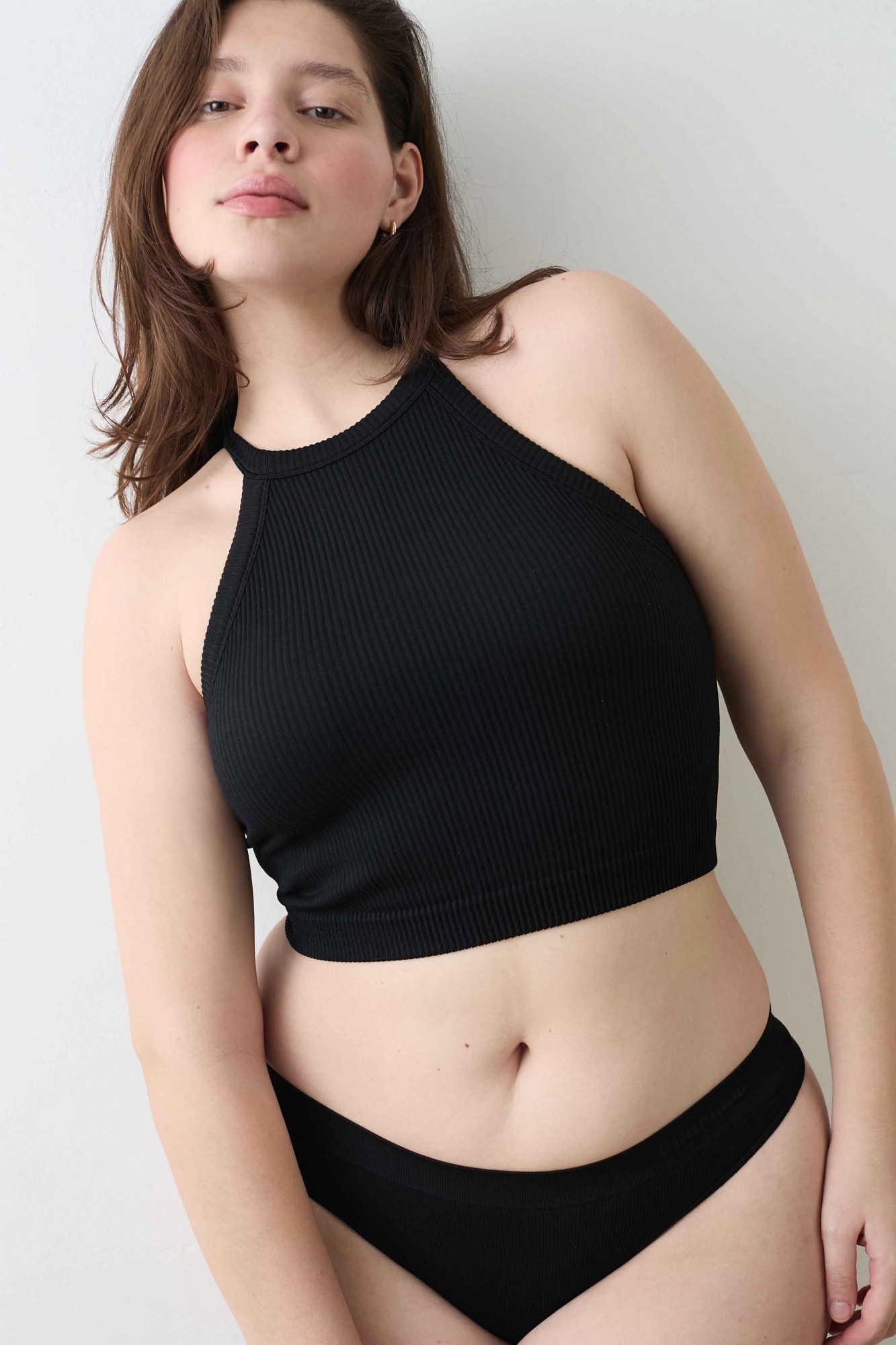 Top Dakota