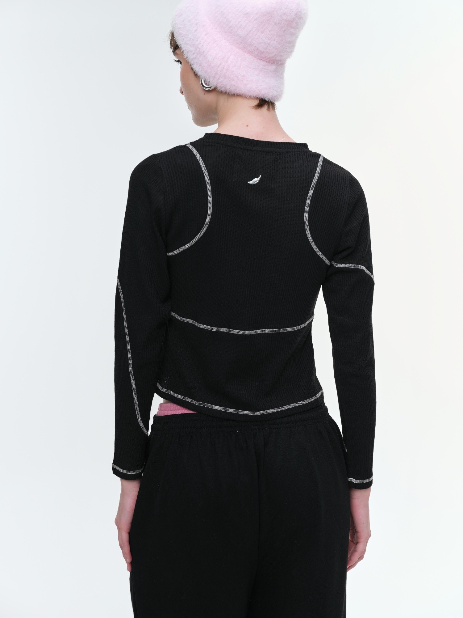 Remera Phoebe