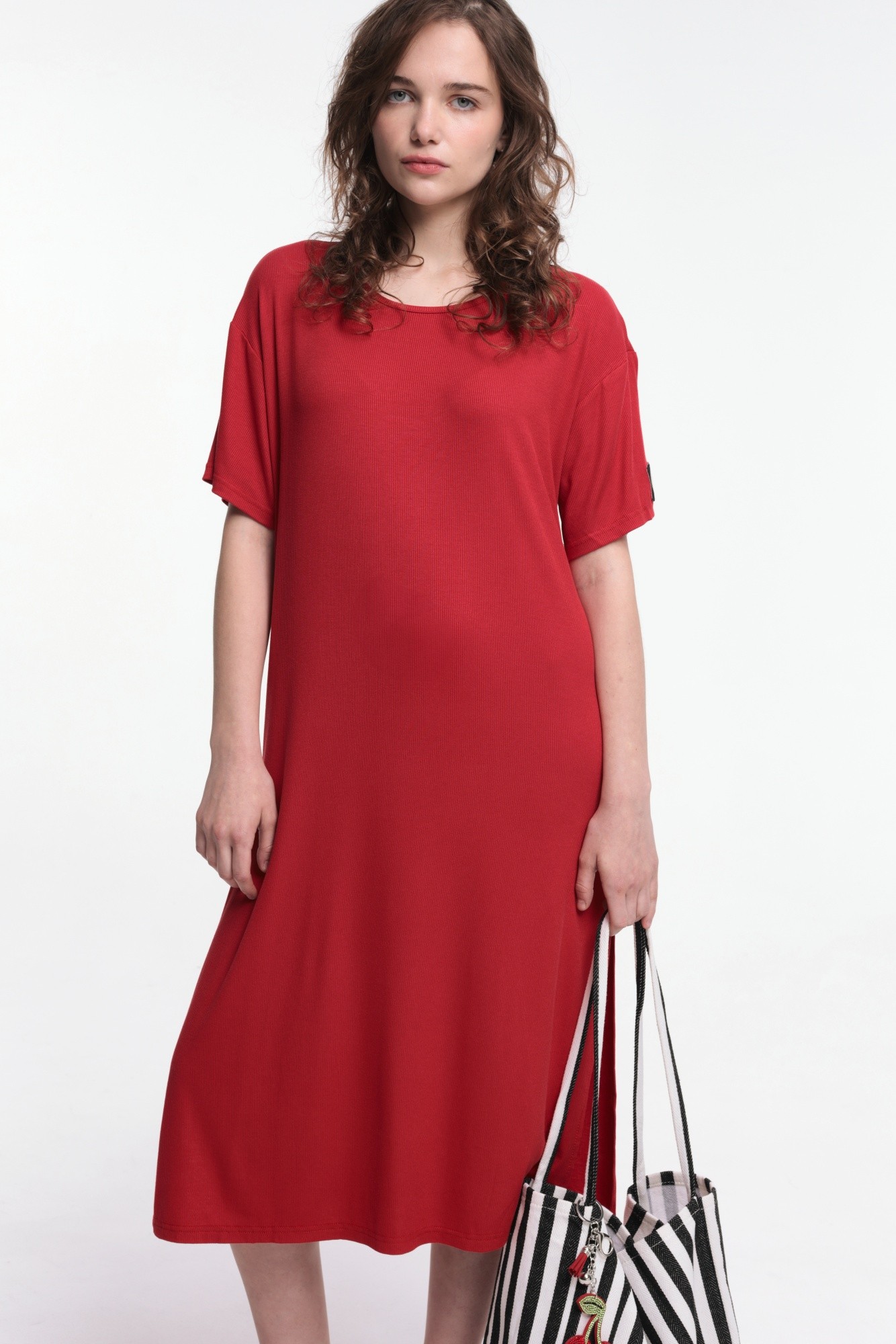 Vestido Lara