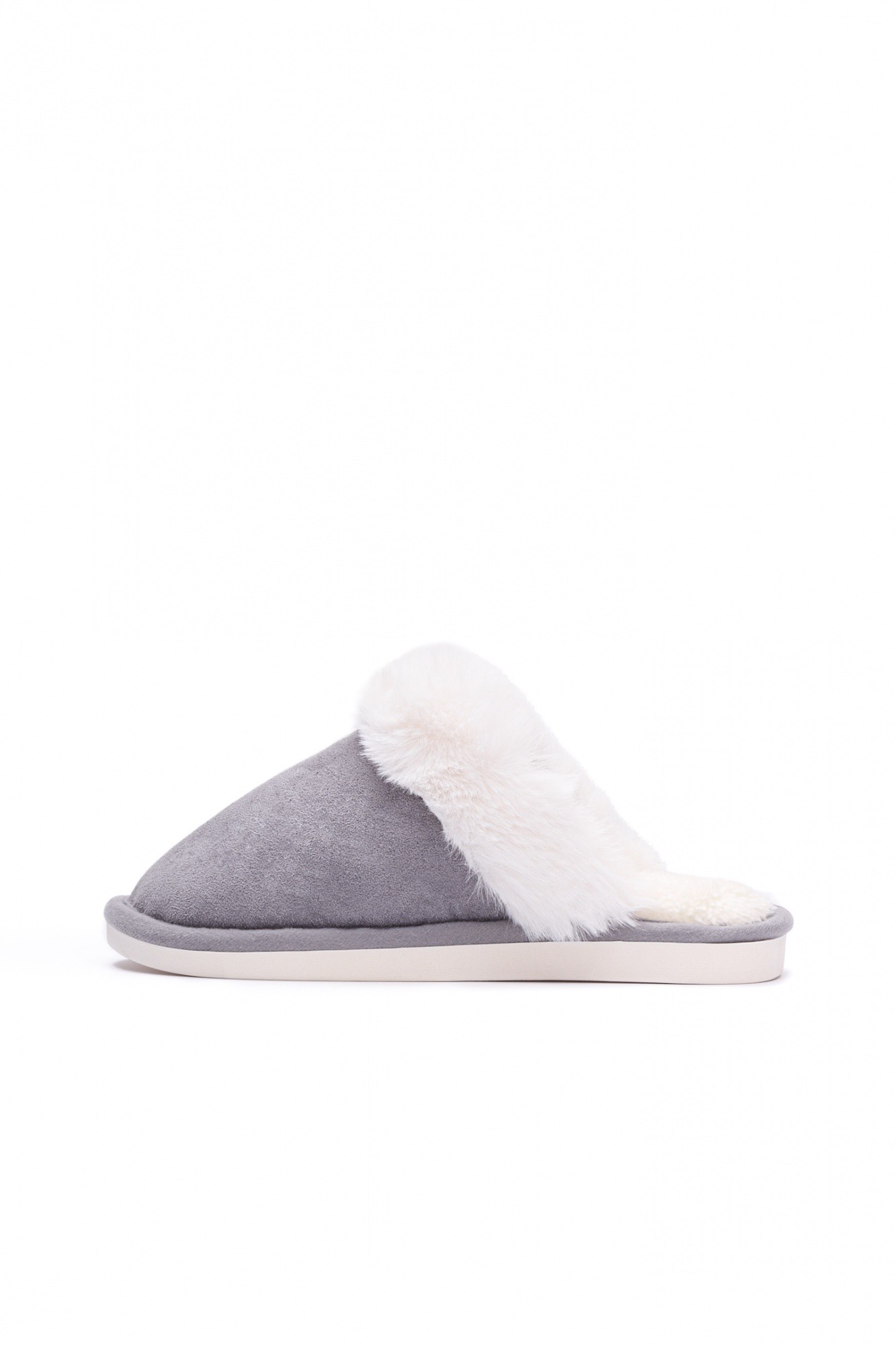 Pantuflas Karin