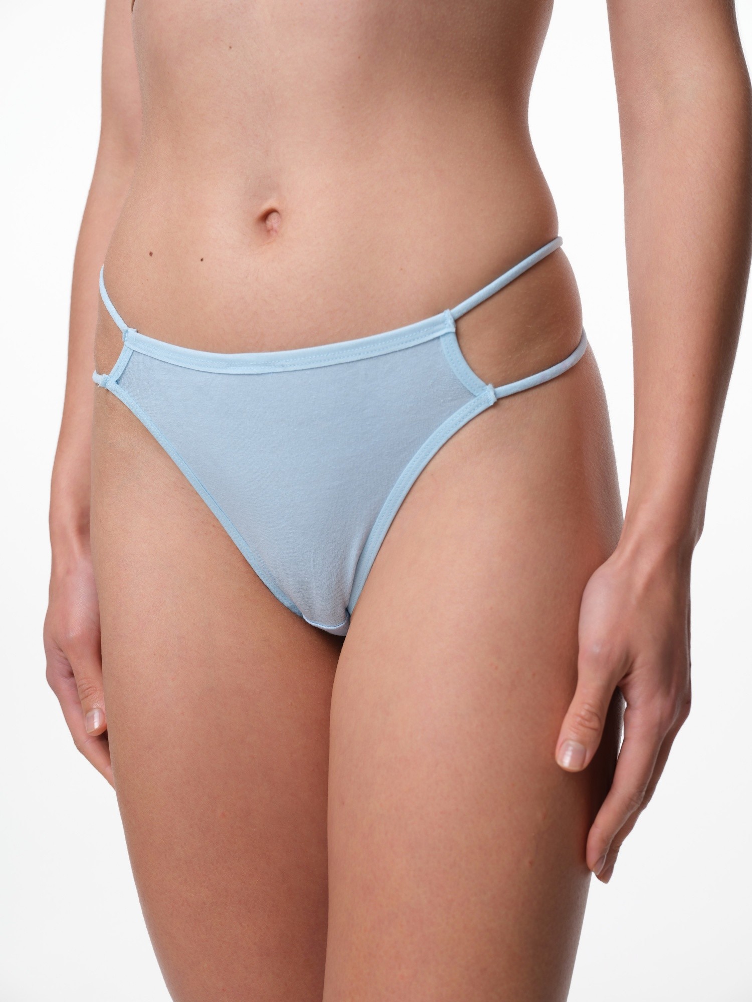 Tanga Irene
