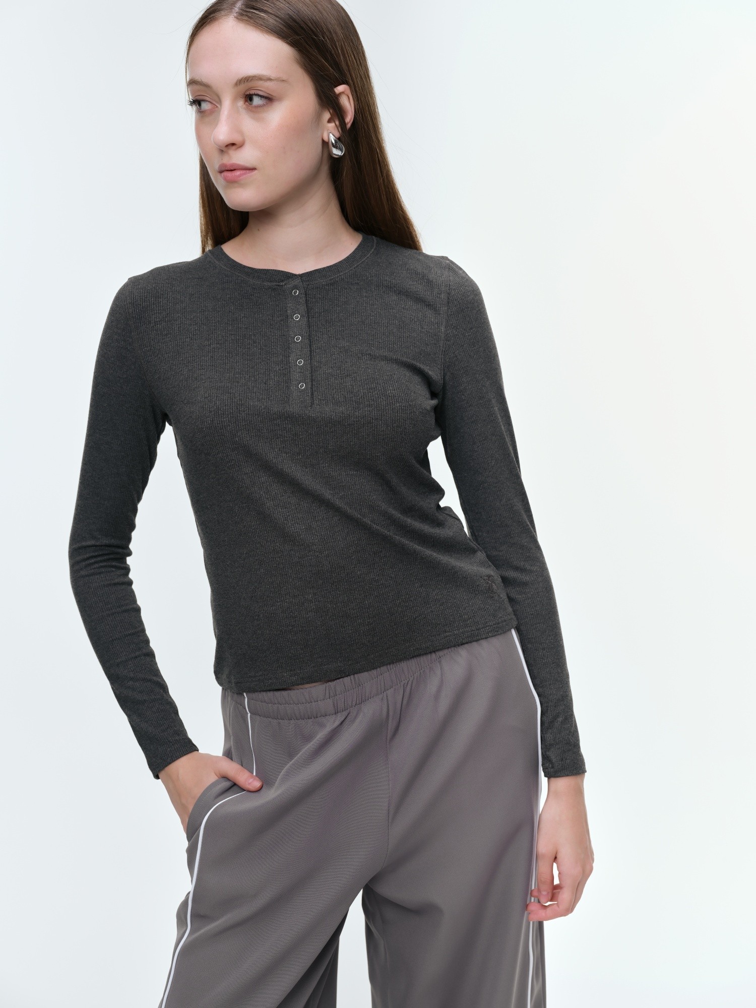 Remera Stacy