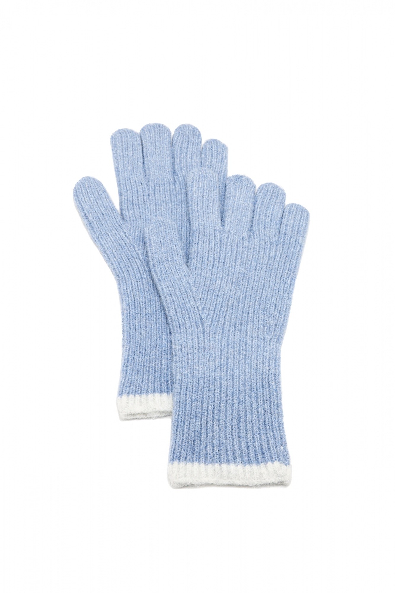 Guantes Lotte