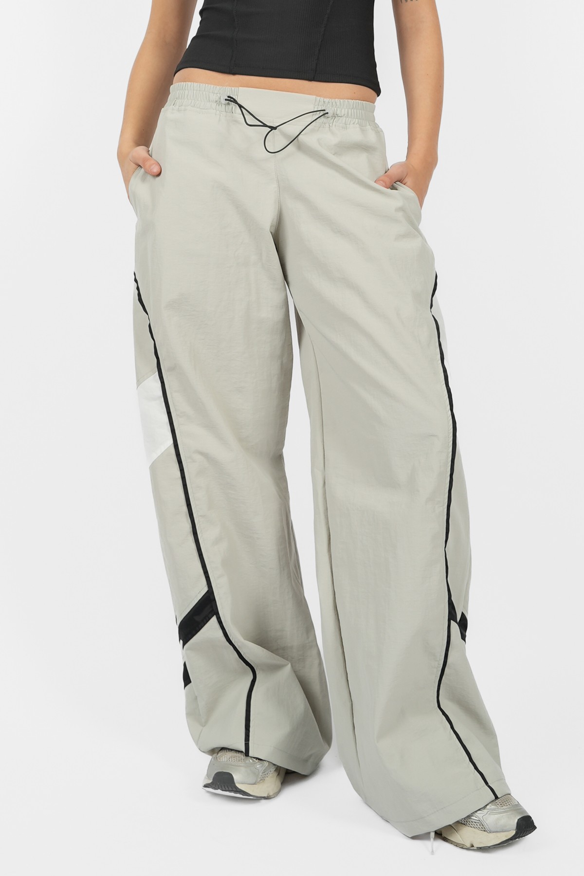 Pantalon Deportivo Pulse