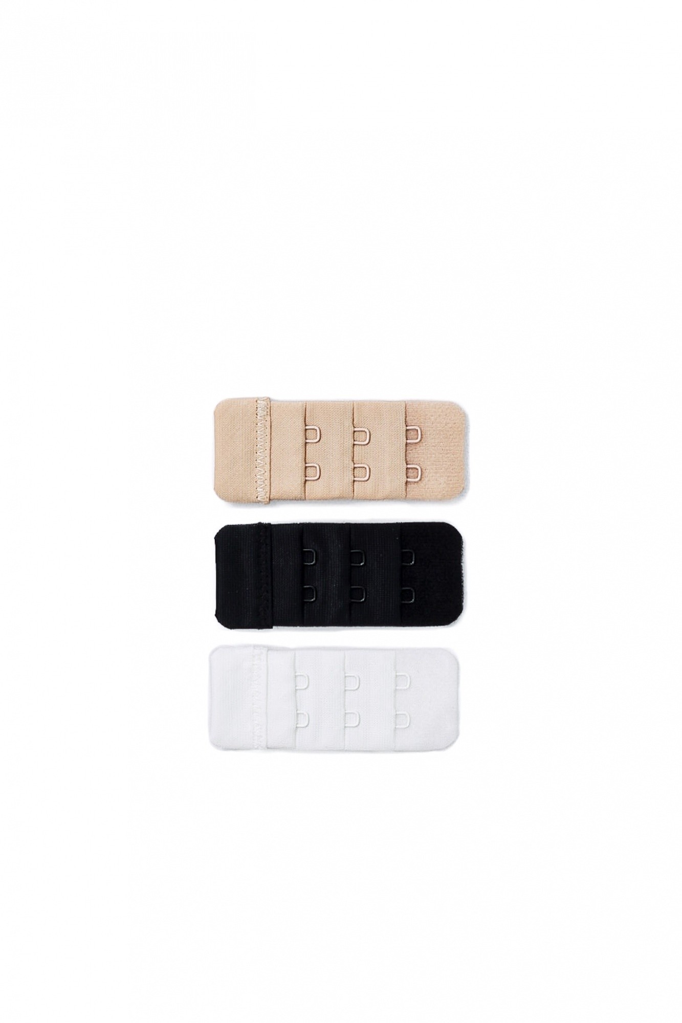 Extensor 28Mm Pack X3