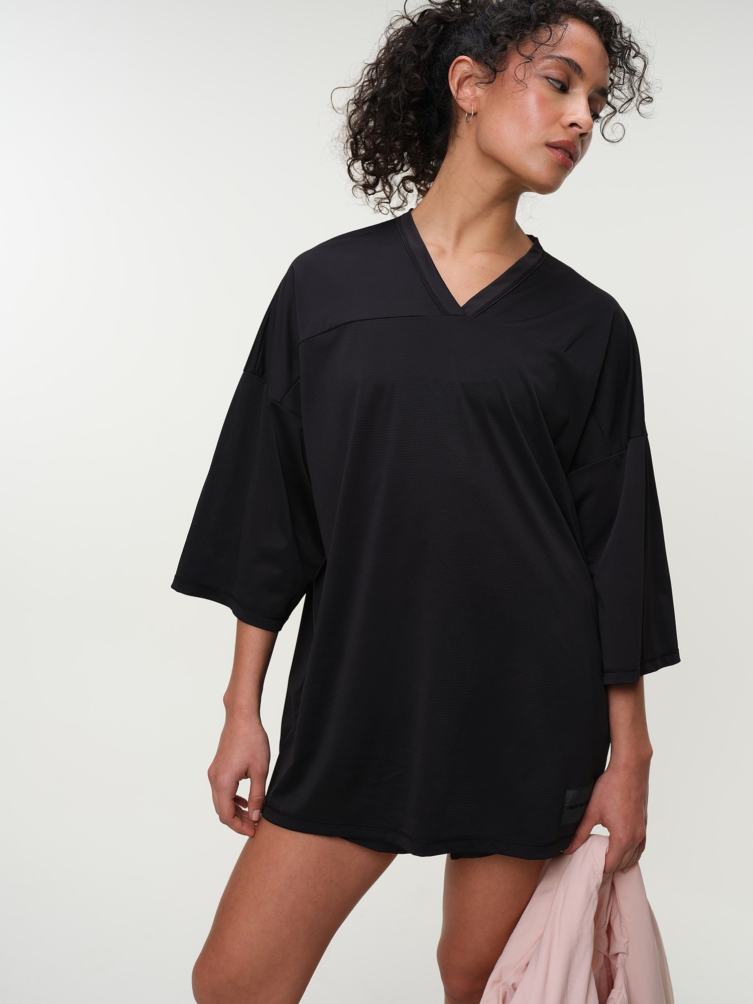 Remera Topacio
