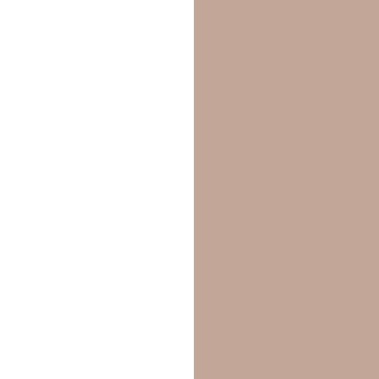 BC/MS