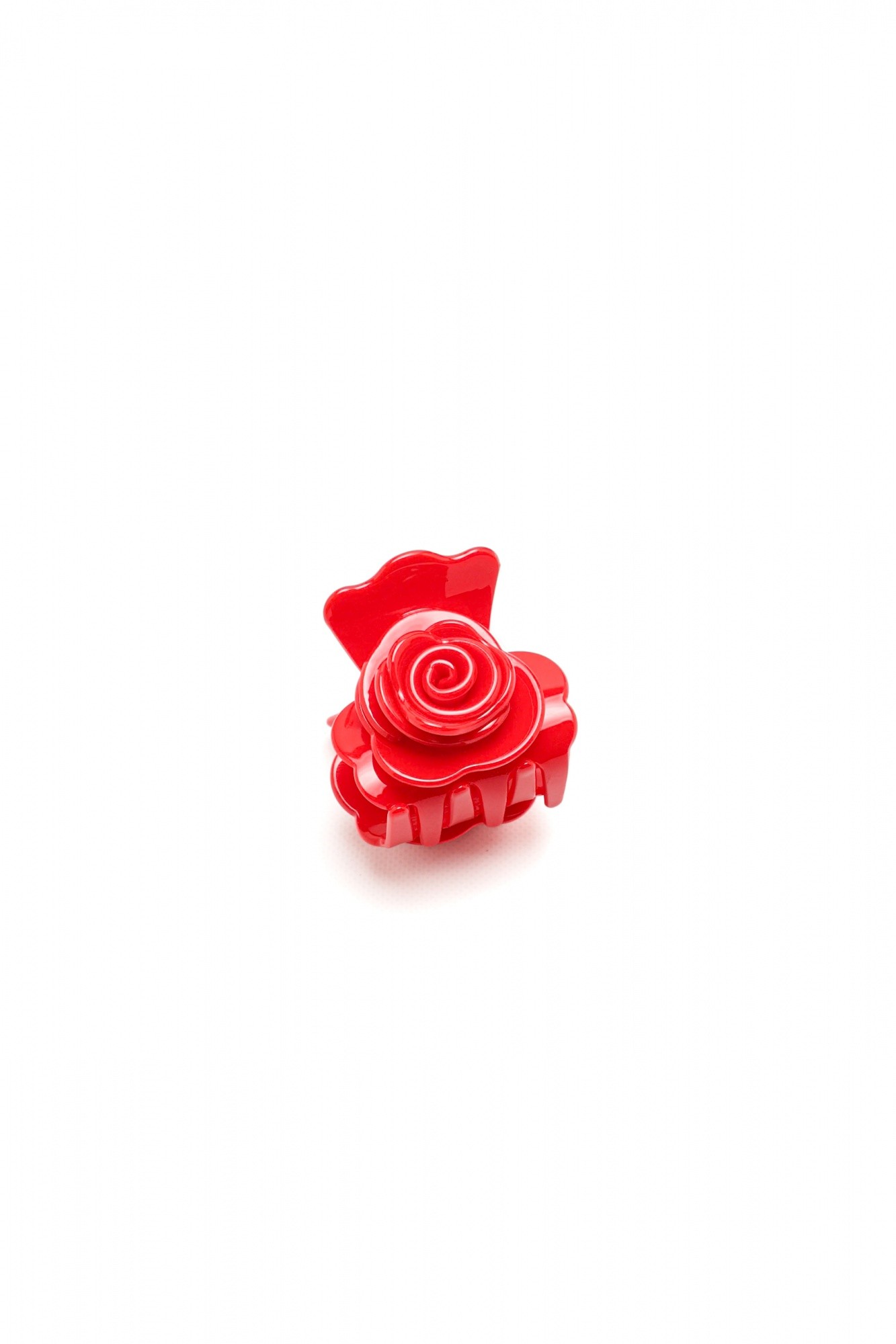Broche Rosa