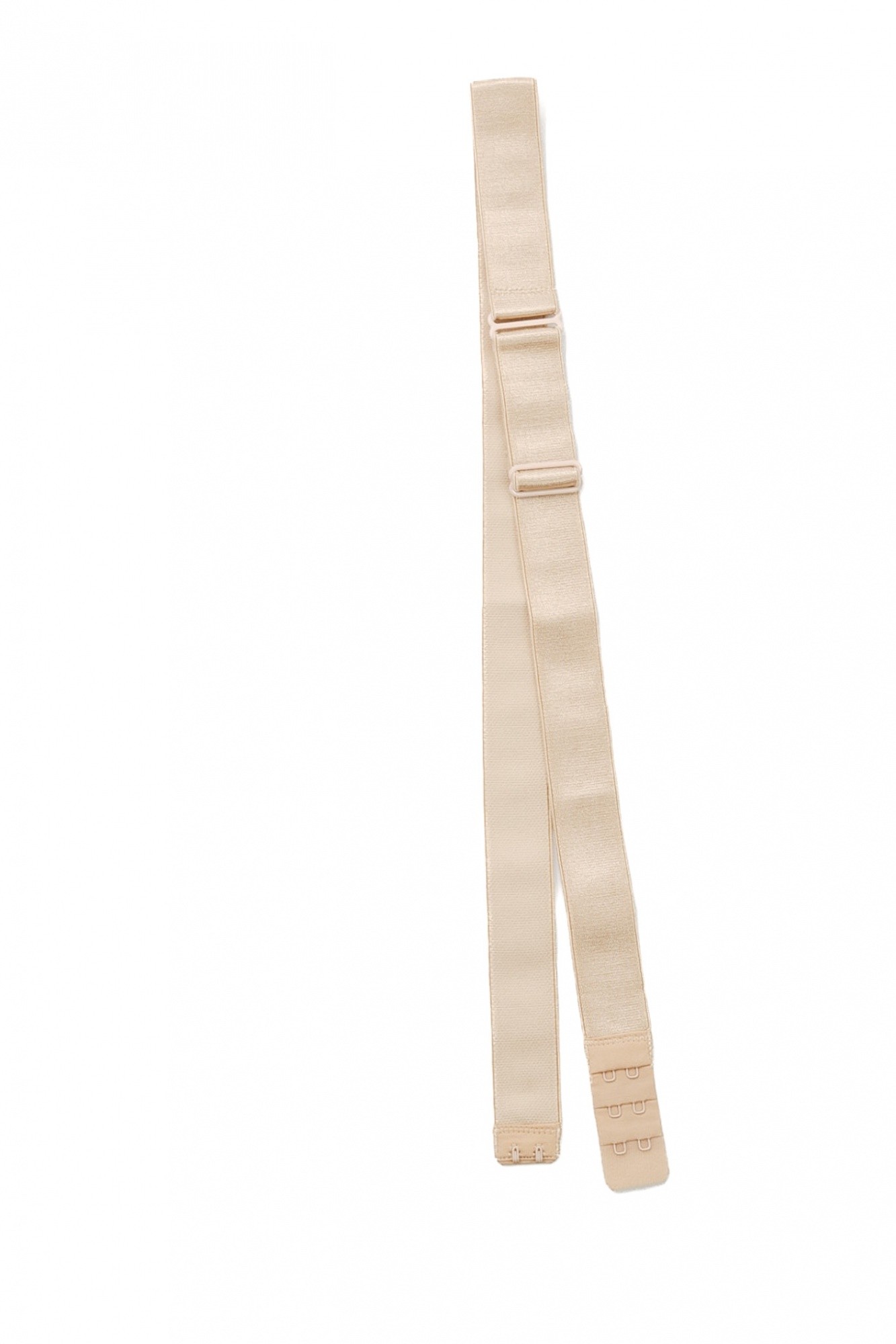Extensor Multiposicion