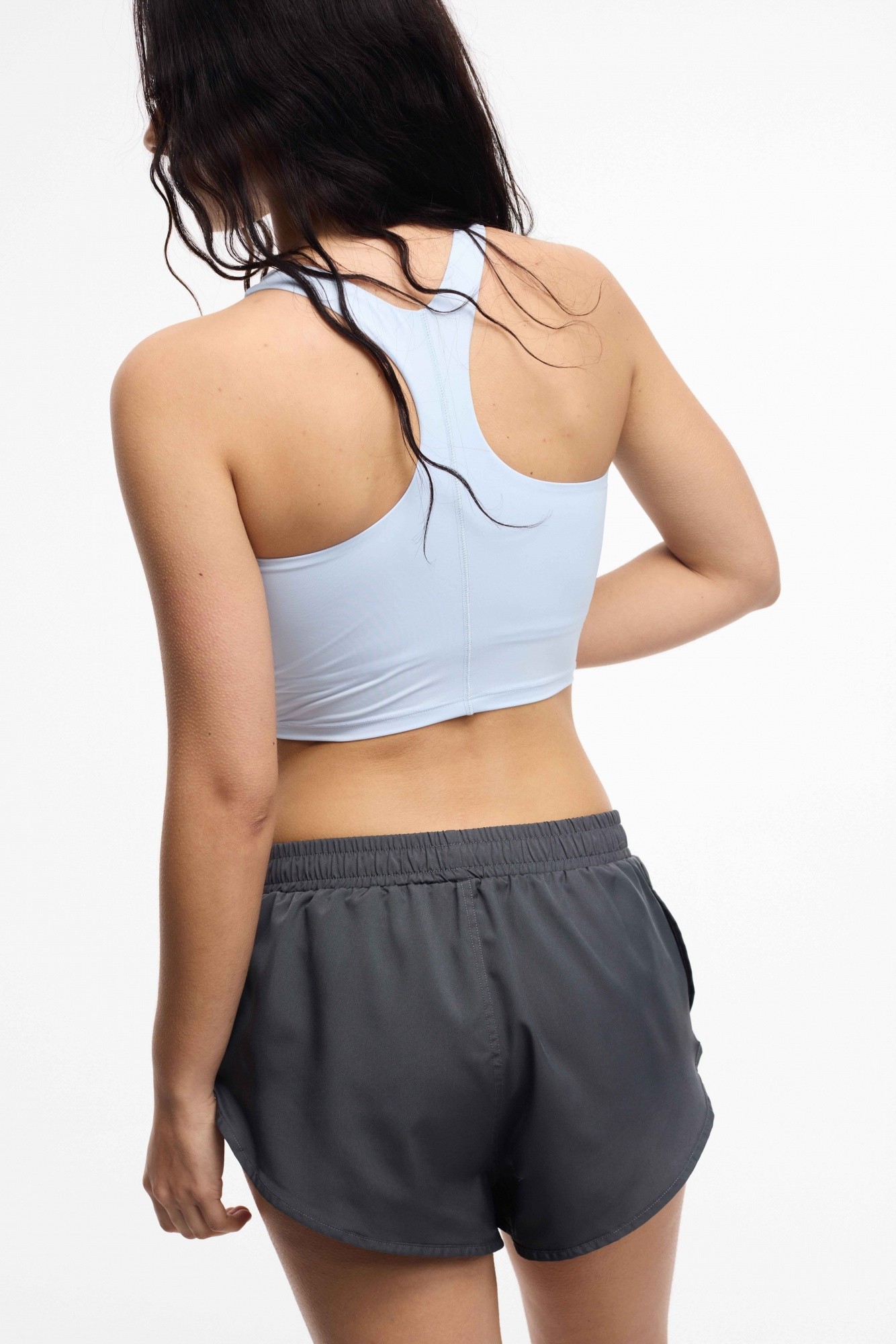 Top Nia