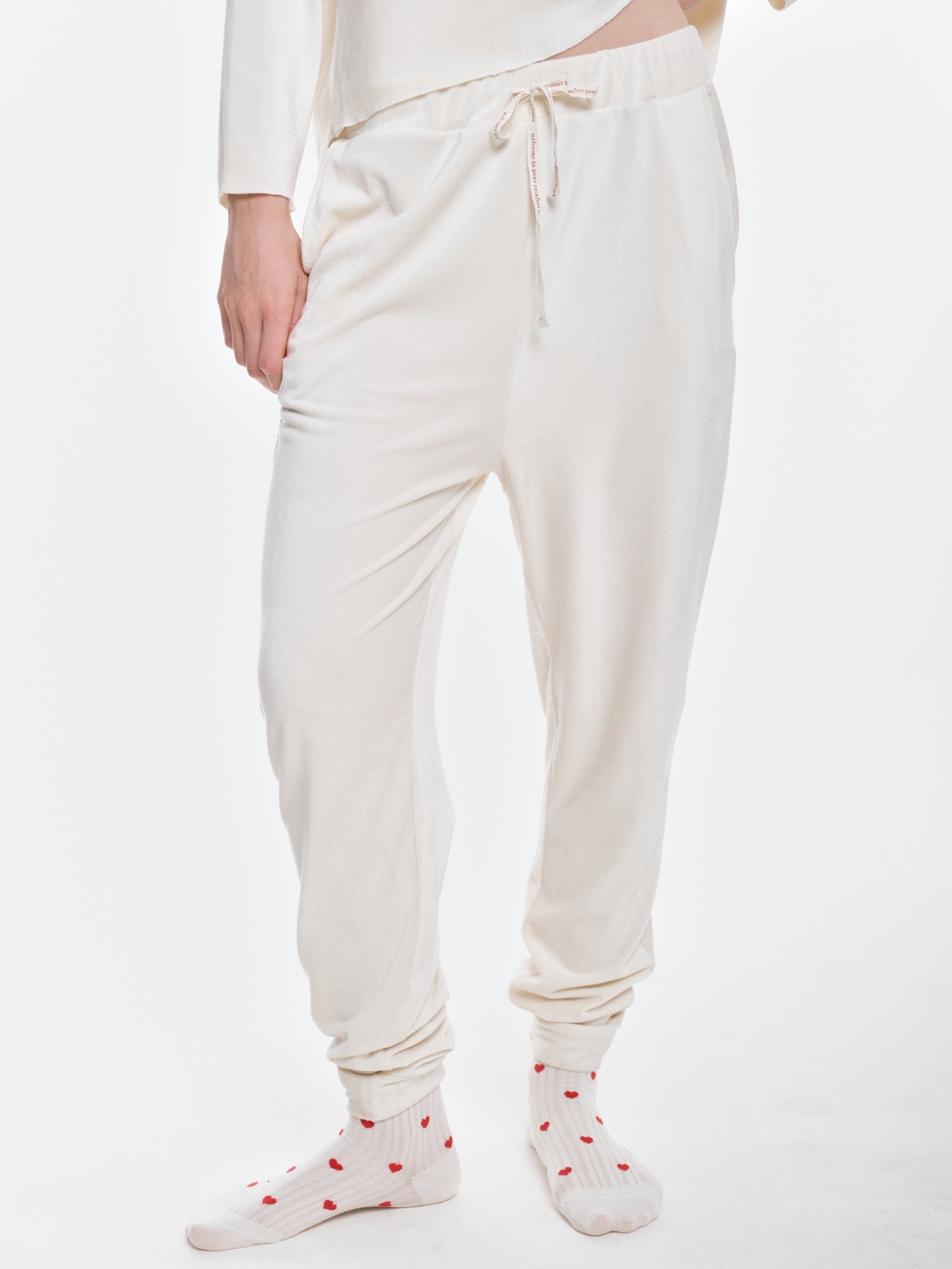 Pantalón Loira