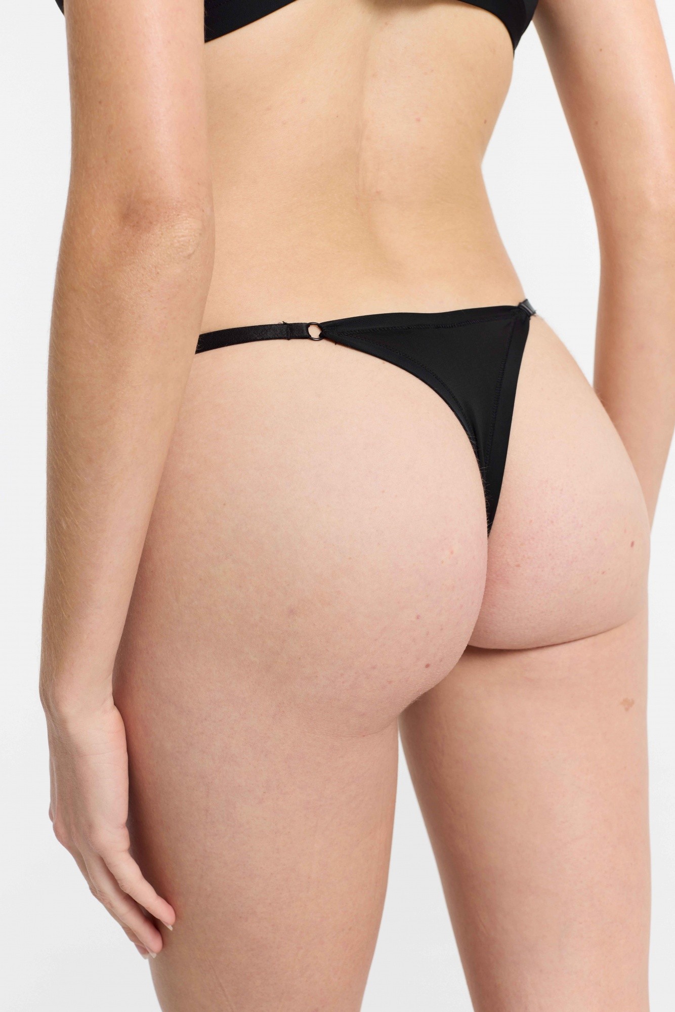 Colaless Ajustable Isabel