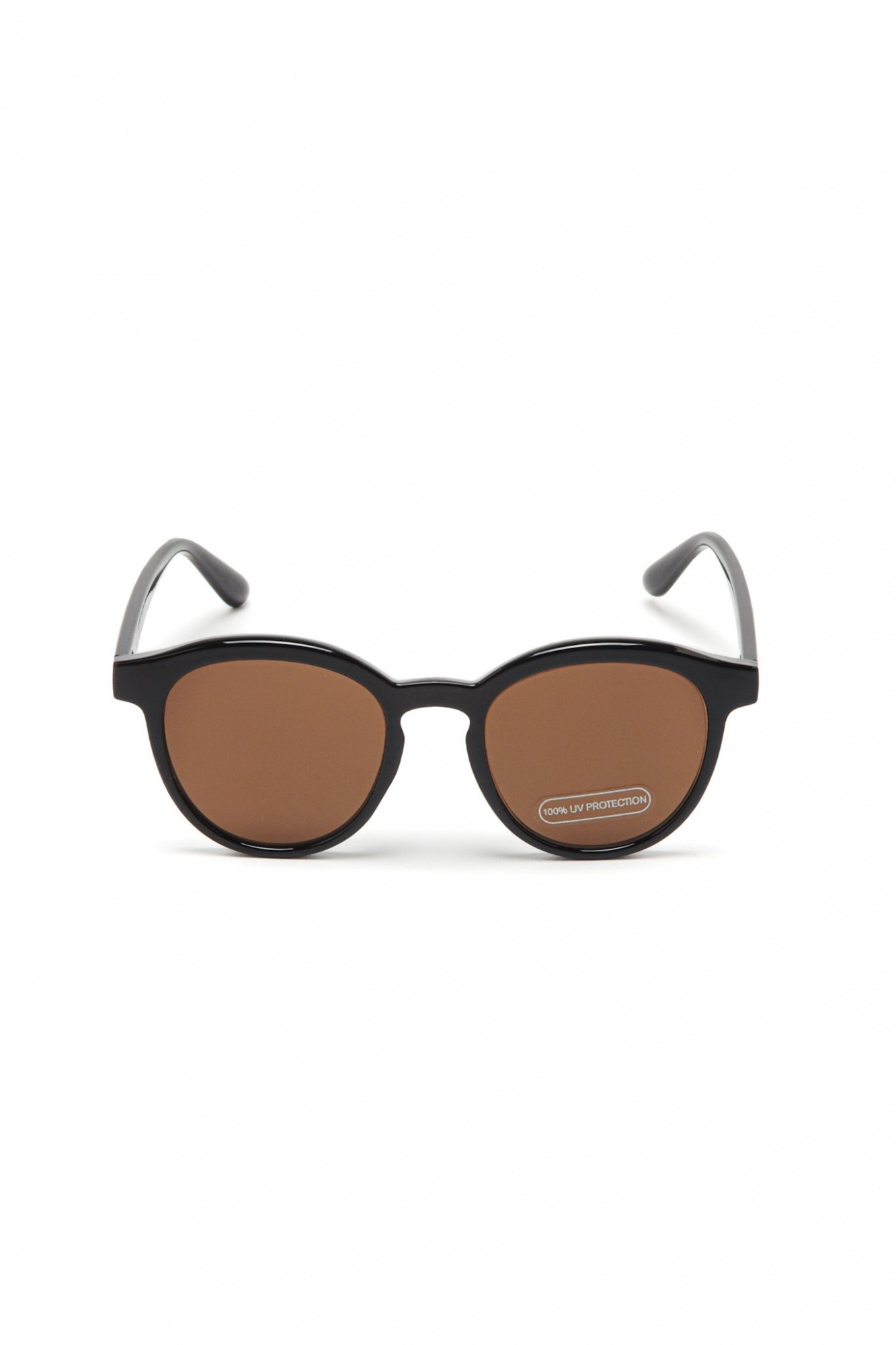 Lentes de sol Wabi