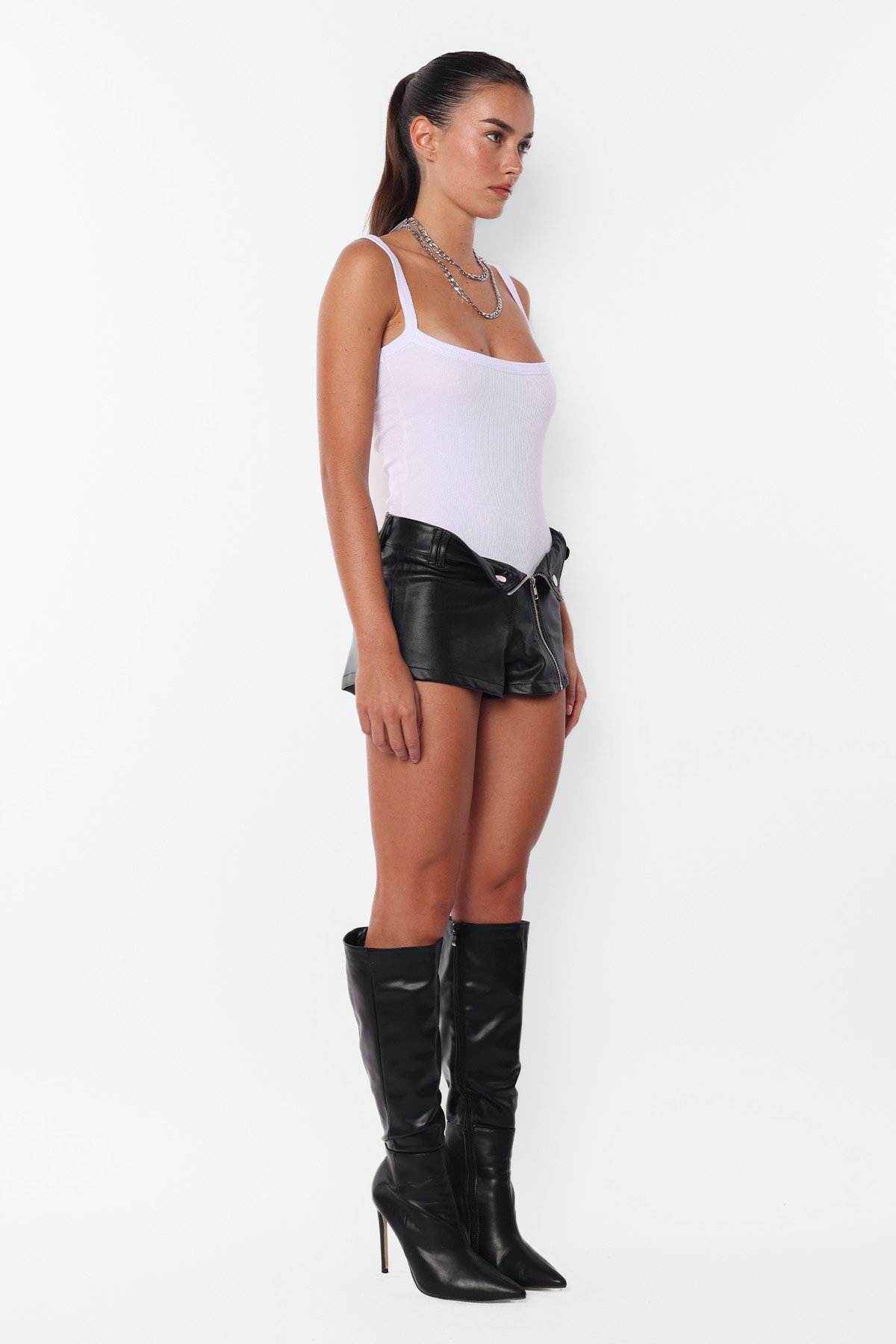 Body Camerun