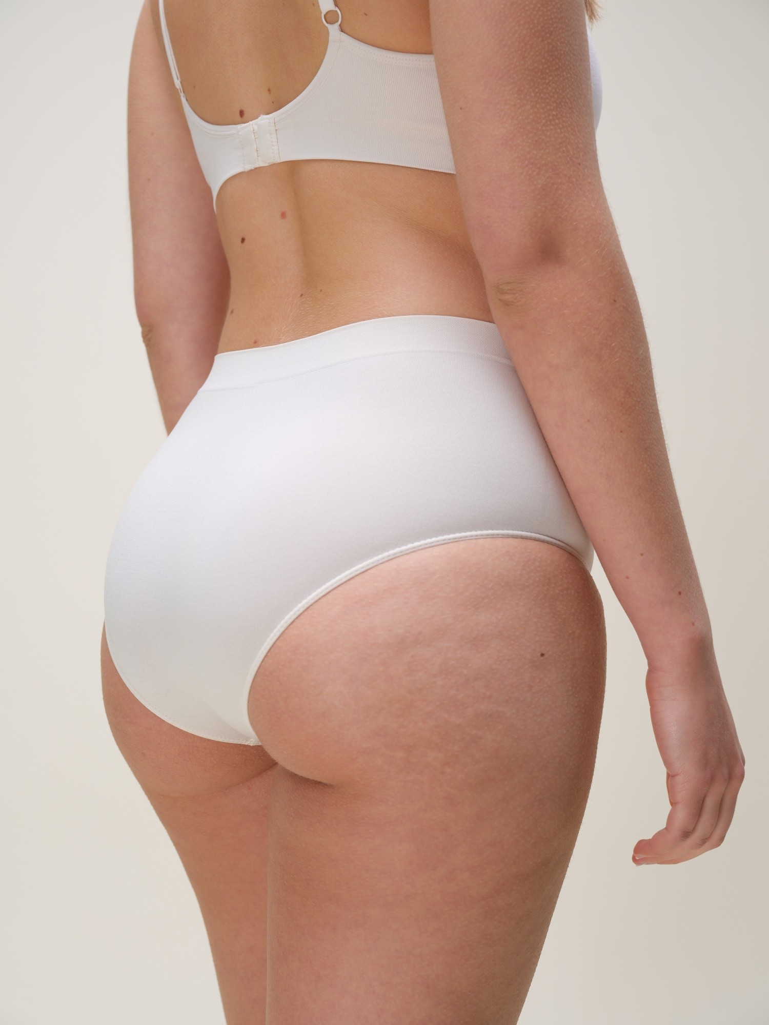Tiro Alto Seamless