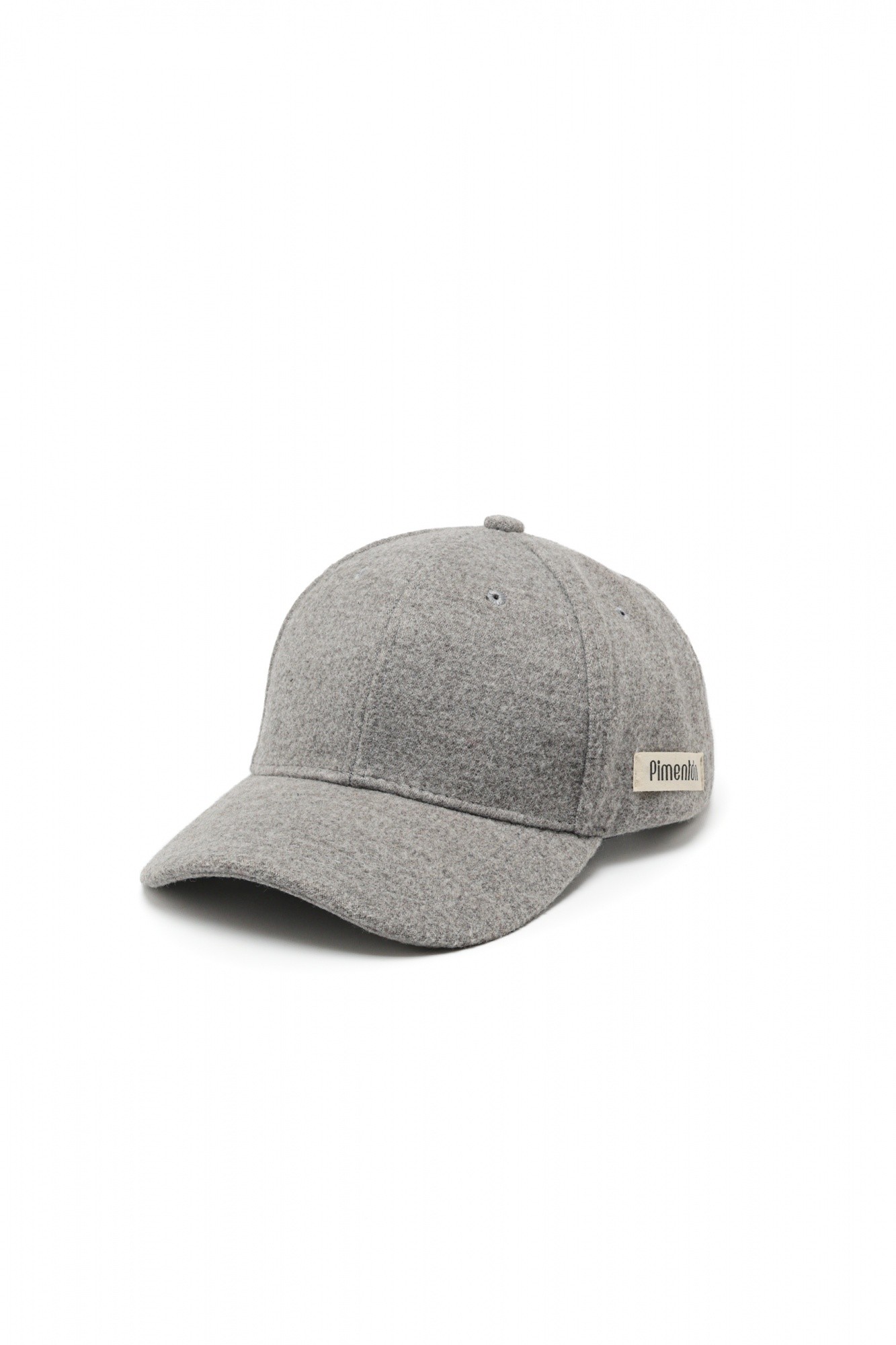 Gorro Fieltro