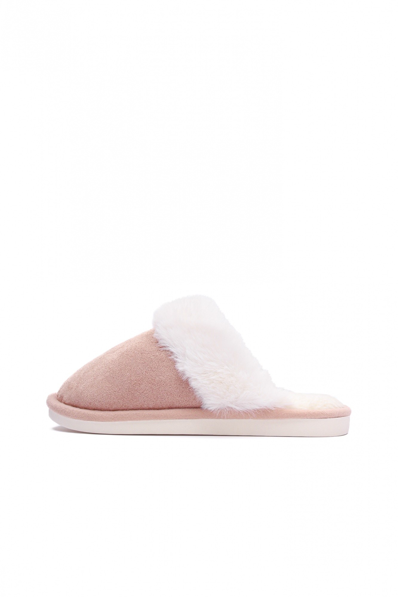 Pantuflas Karin