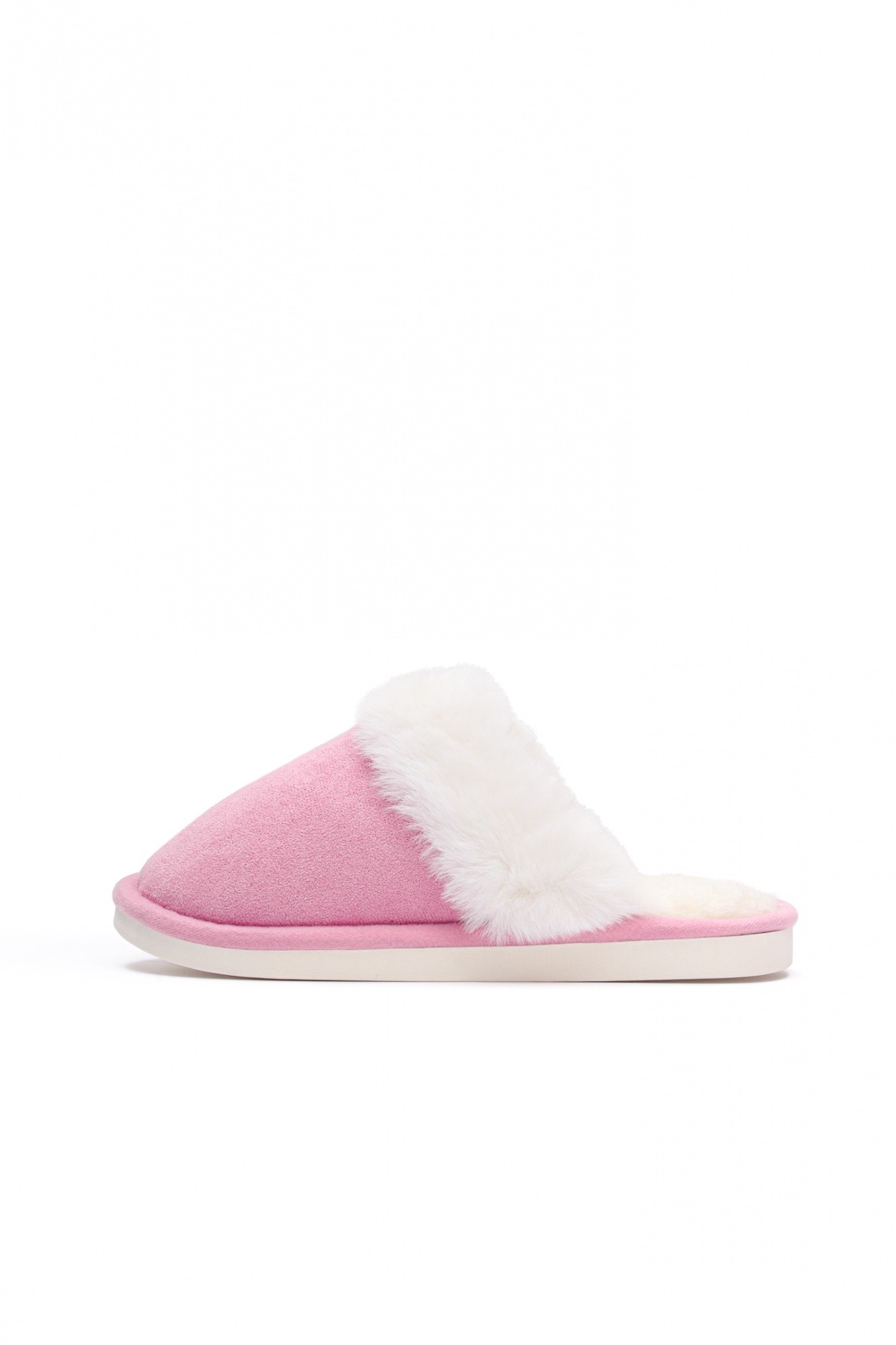 Pantuflas Karin