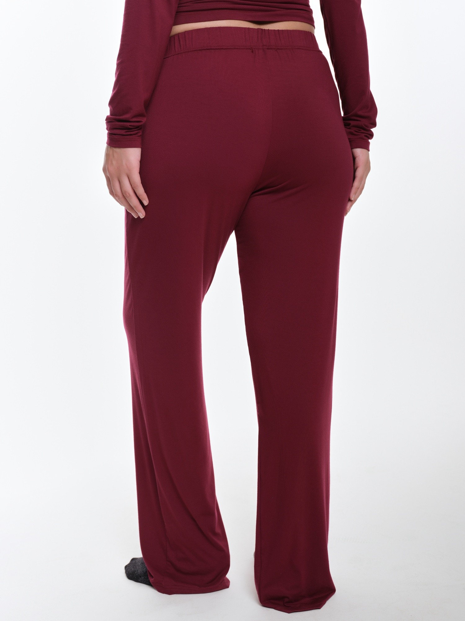 Pantalón Charlotte