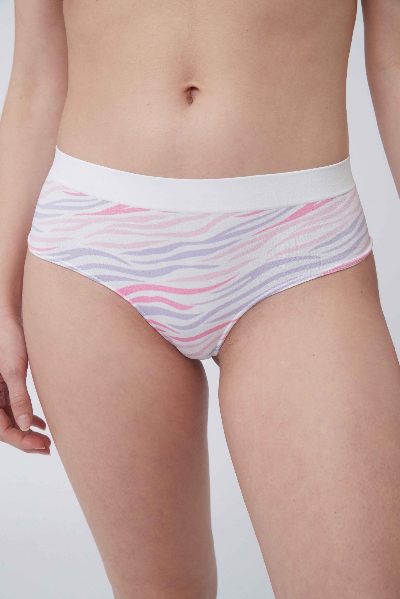 Culoteless PIMENTON Est.