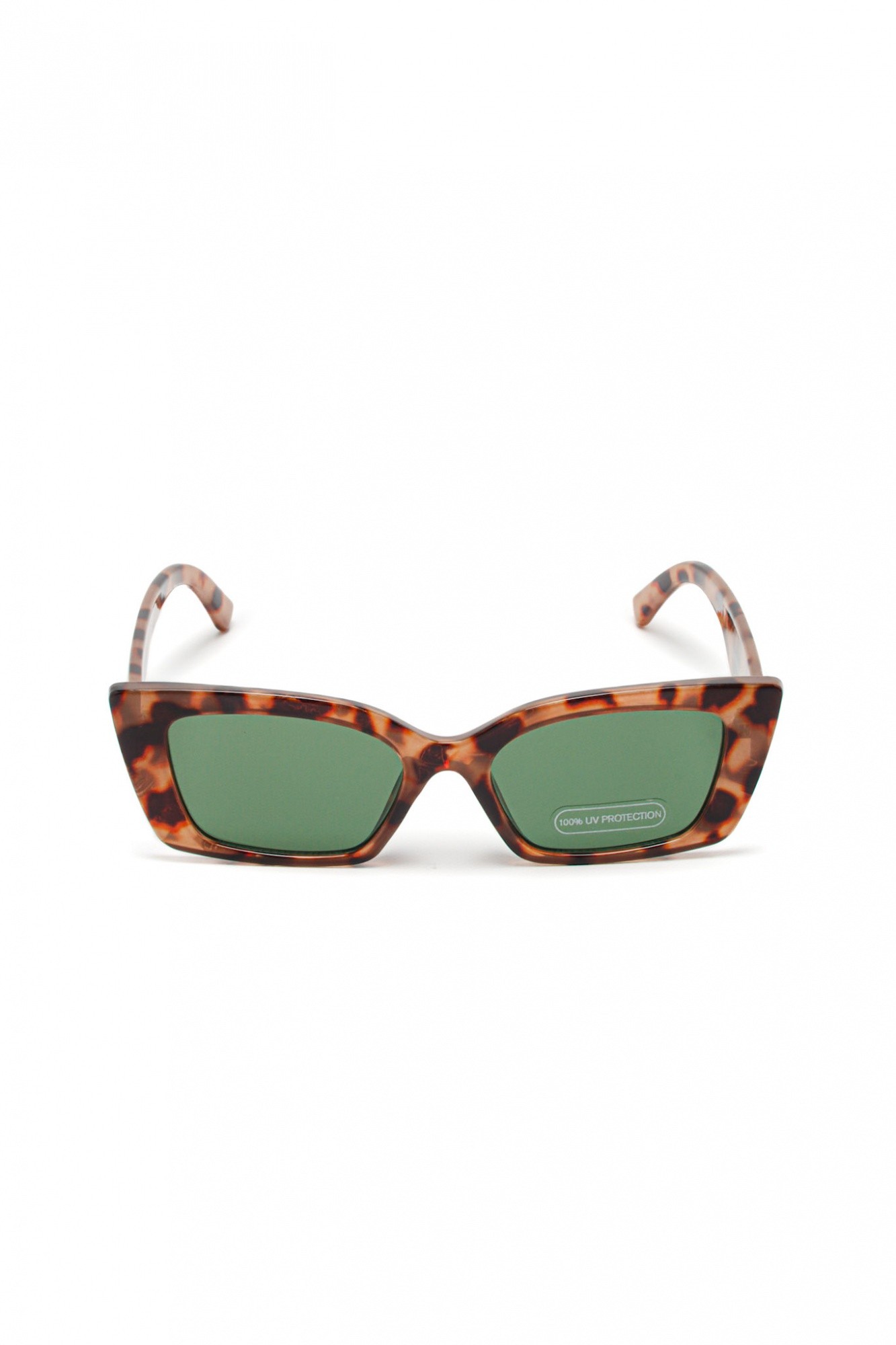 Lentes de sol Mane