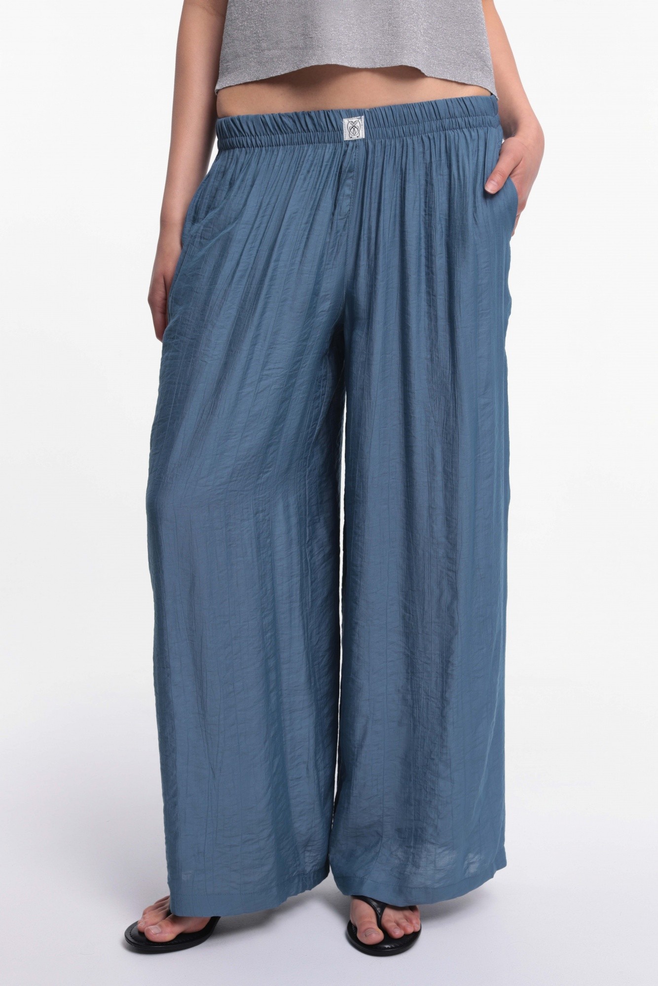 Pantalón Bow
