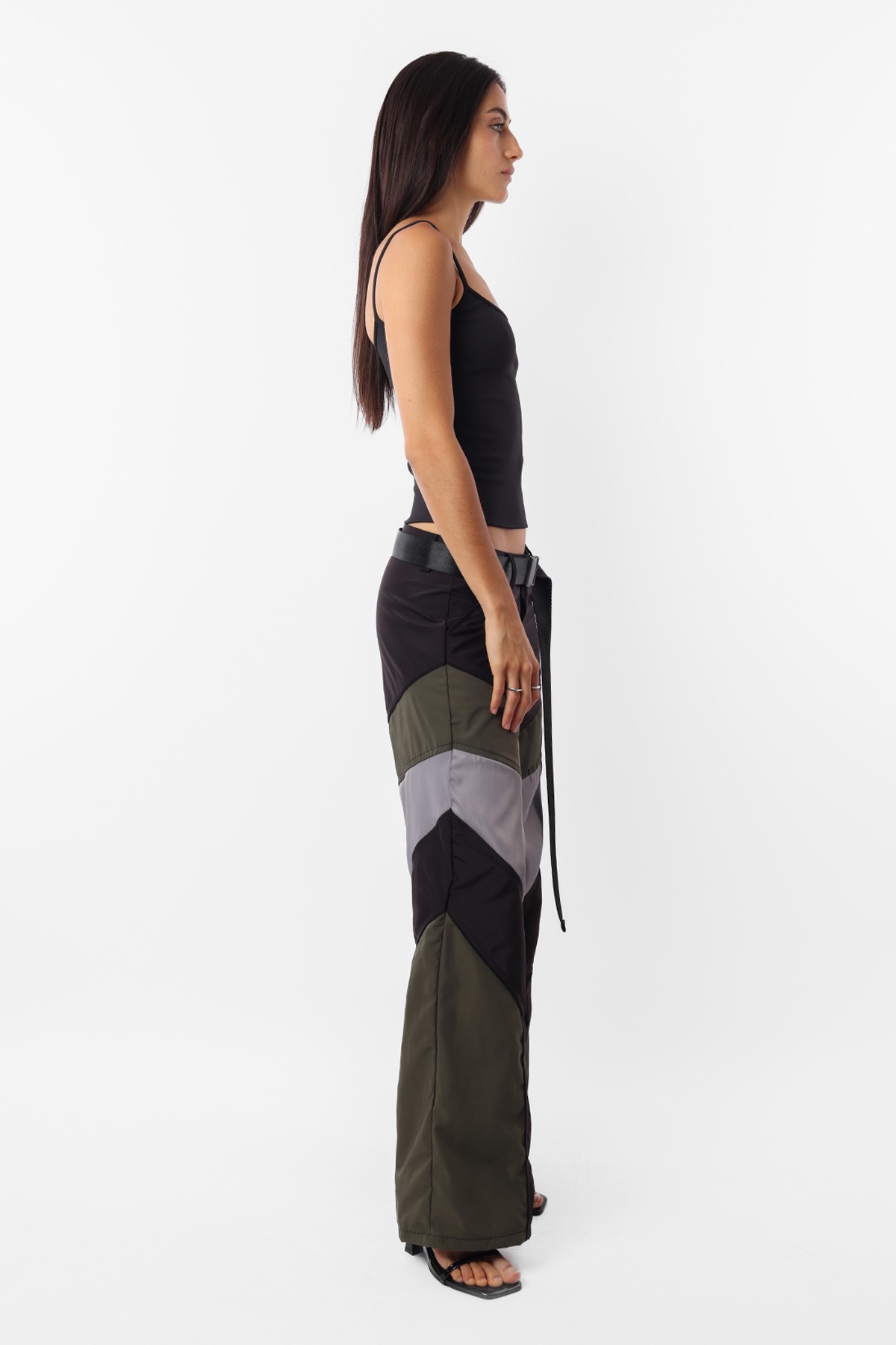 Pantalon Career