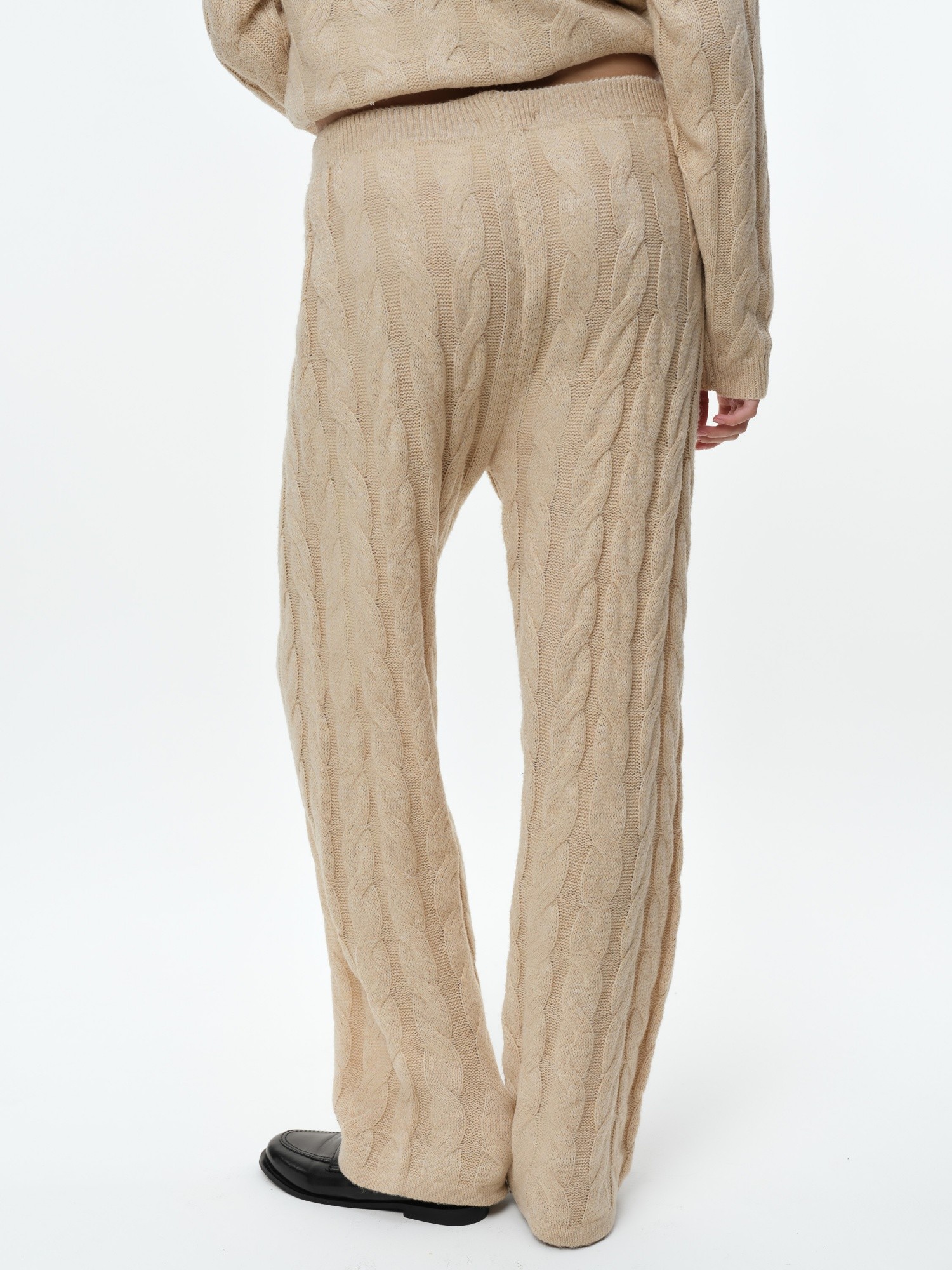 Pantalón Anouk