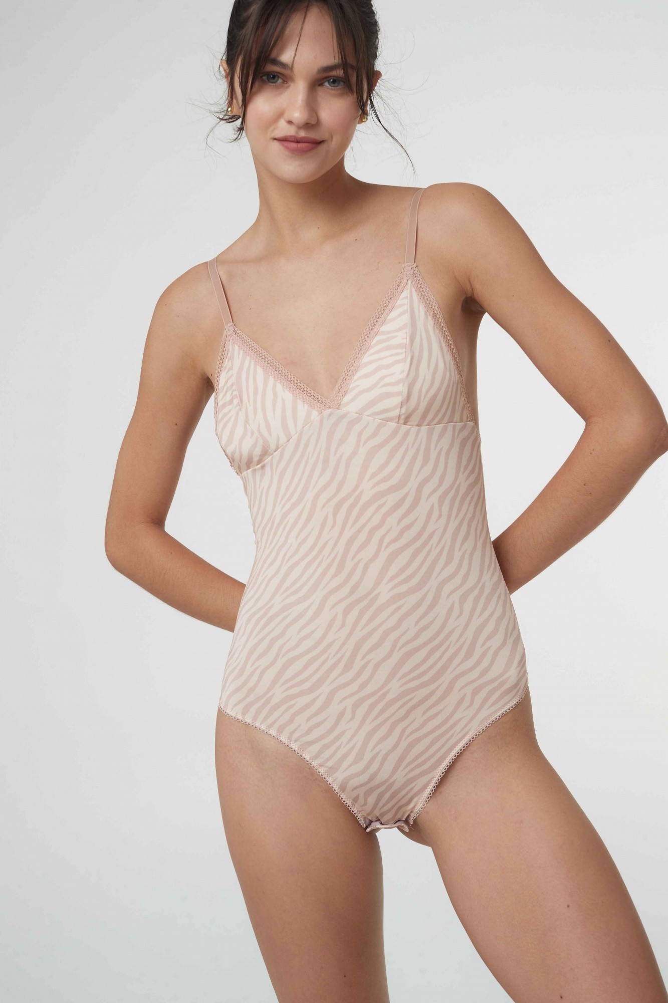 Body Matilde