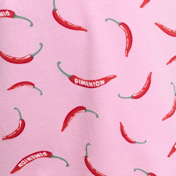 Peppers