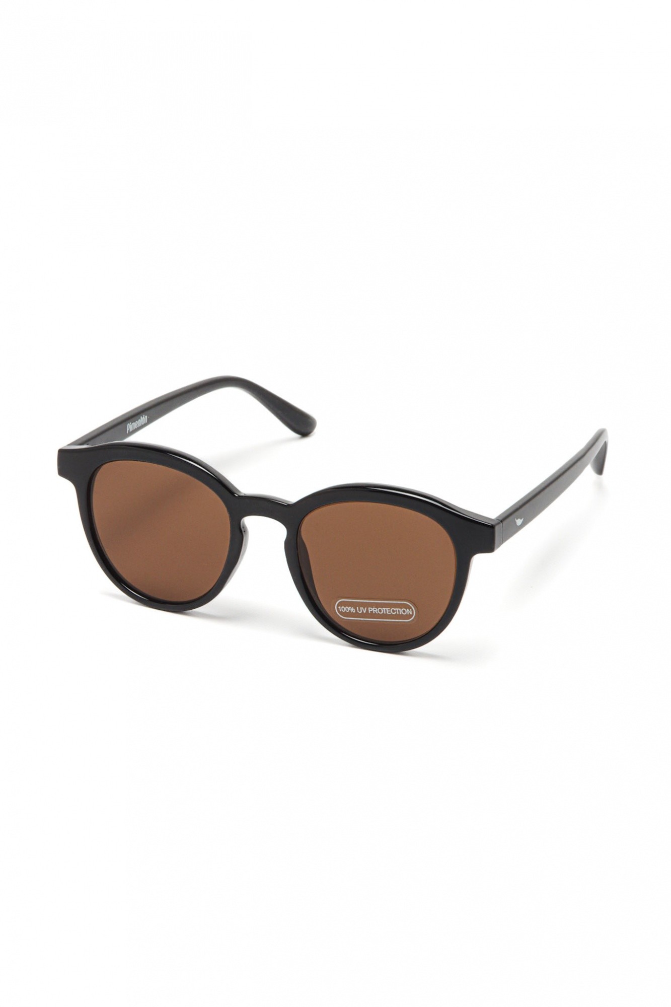 Lentes de sol Wabi
