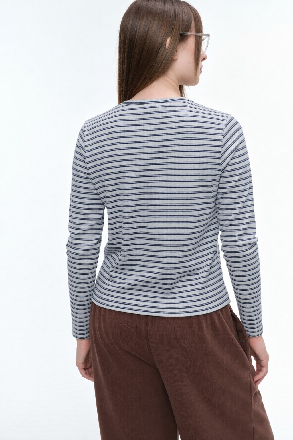 Remera Julisa