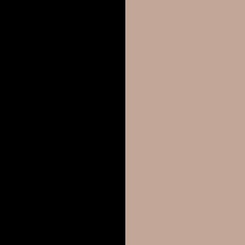 MS/PT