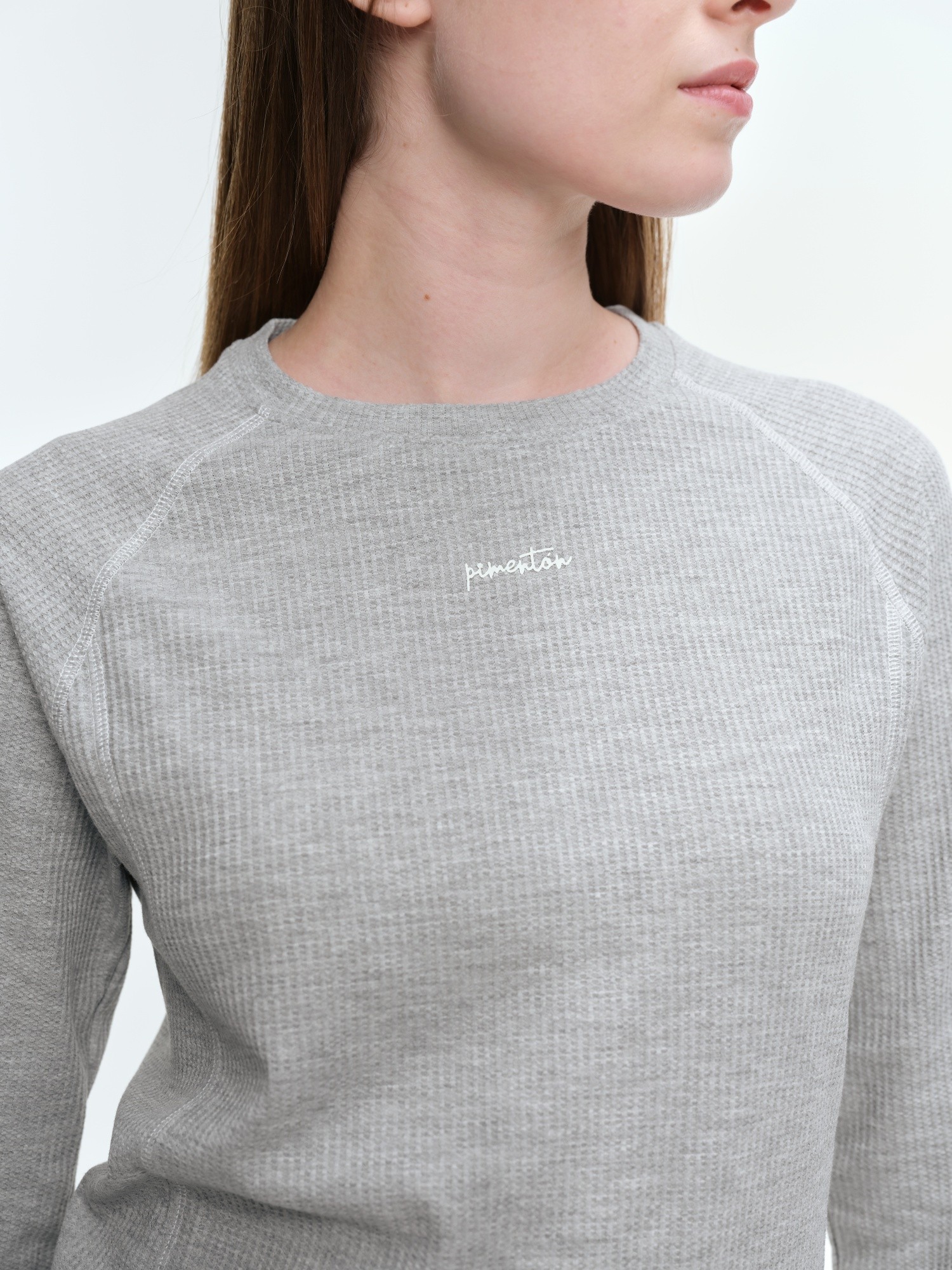 Remera Peggy