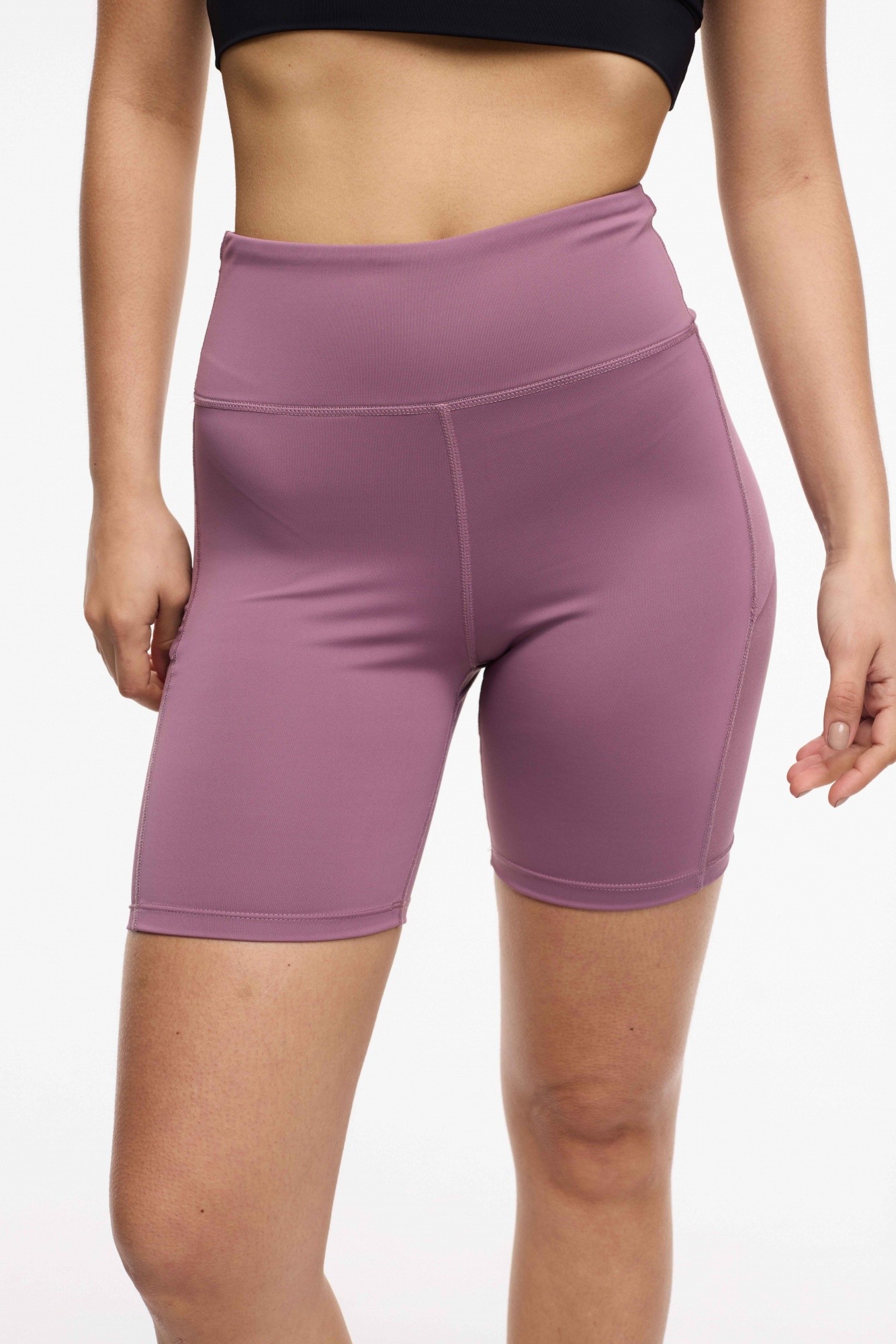 Biker Mesh