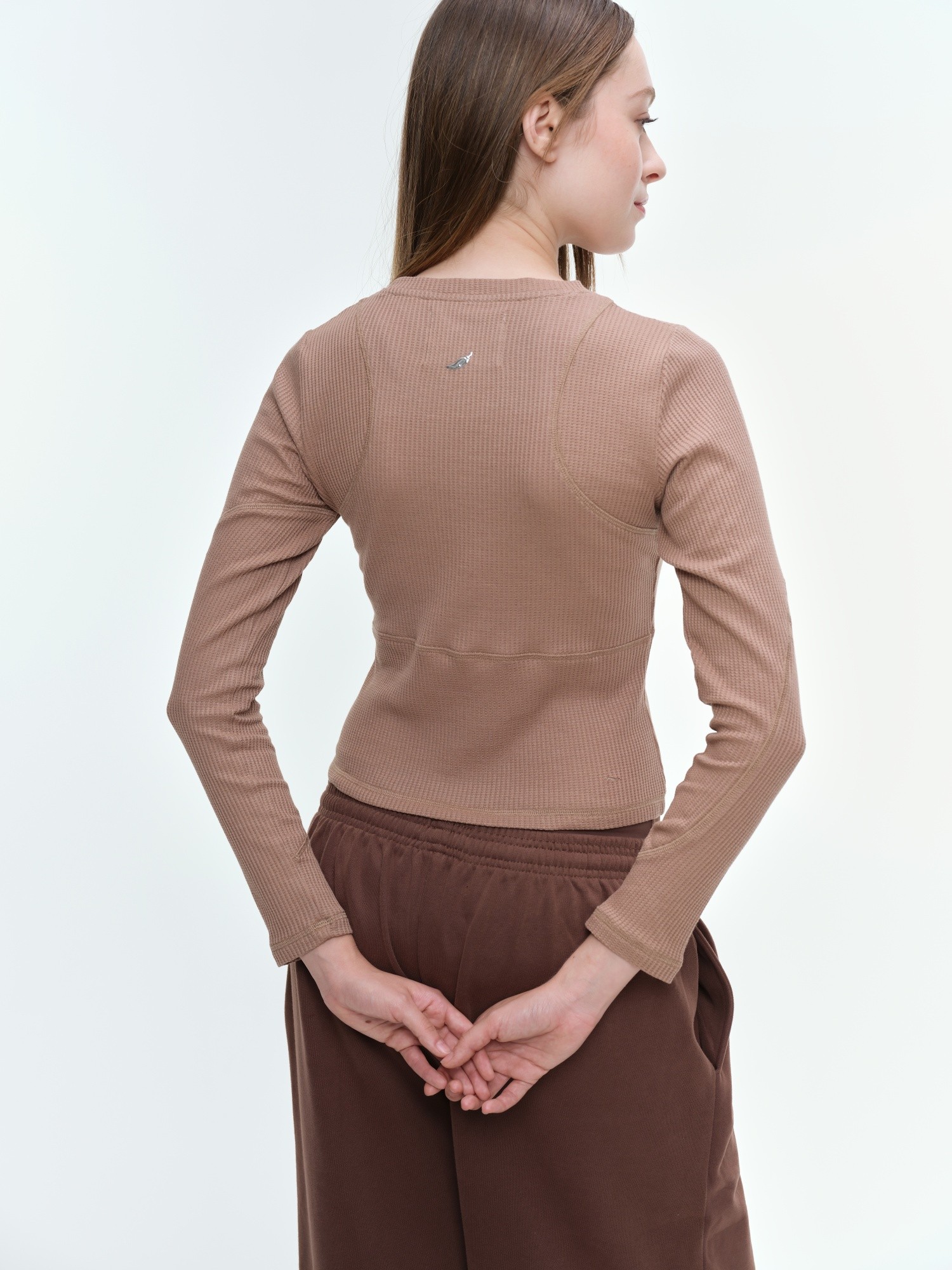 Remera Phoebe