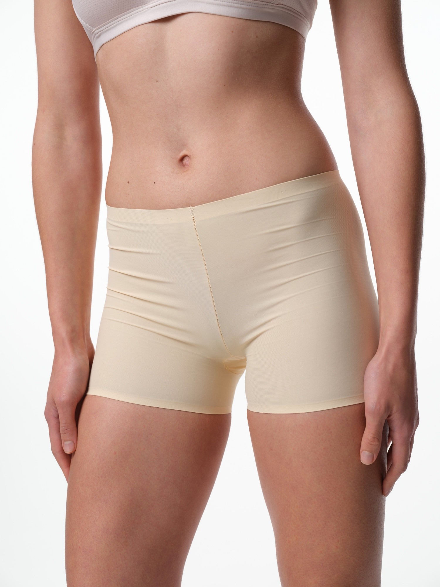 Culotte Sienna