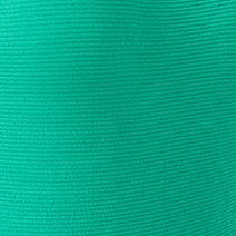 Verde Textura