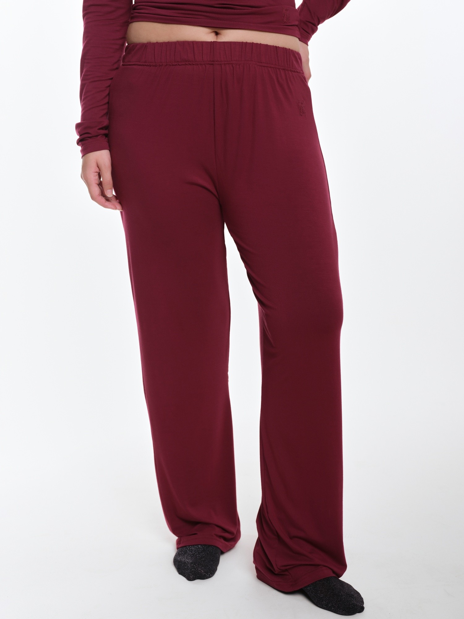 Pantalón Charlotte