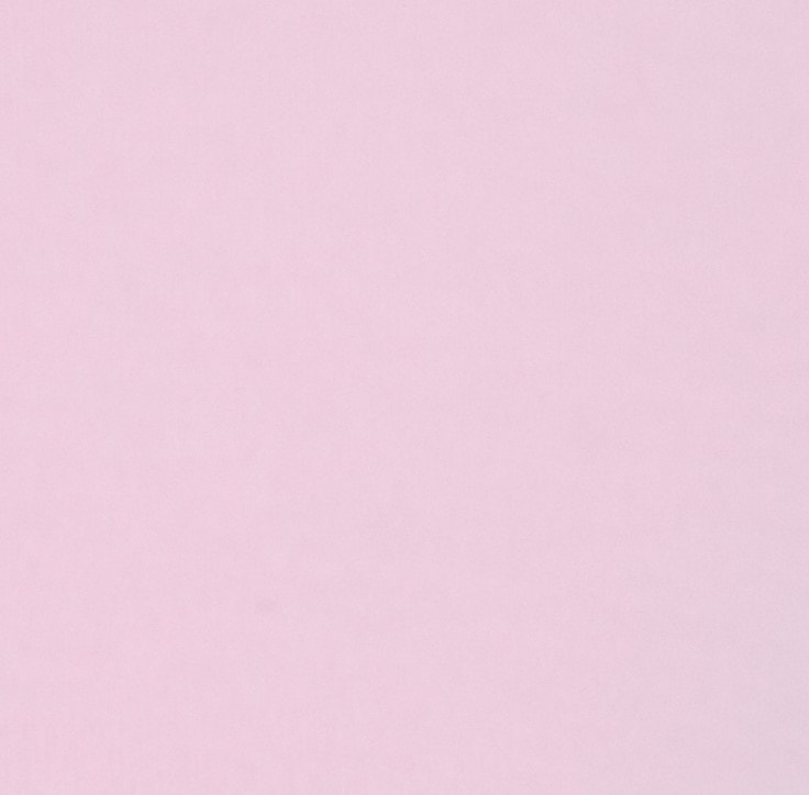 Rosa Candy