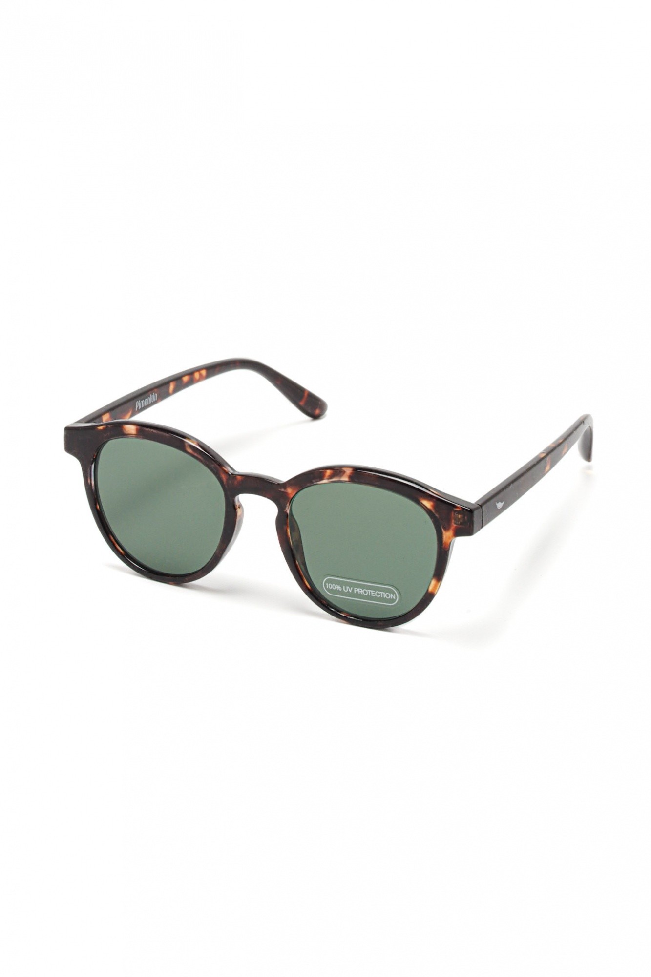 Lentes de sol Wabi