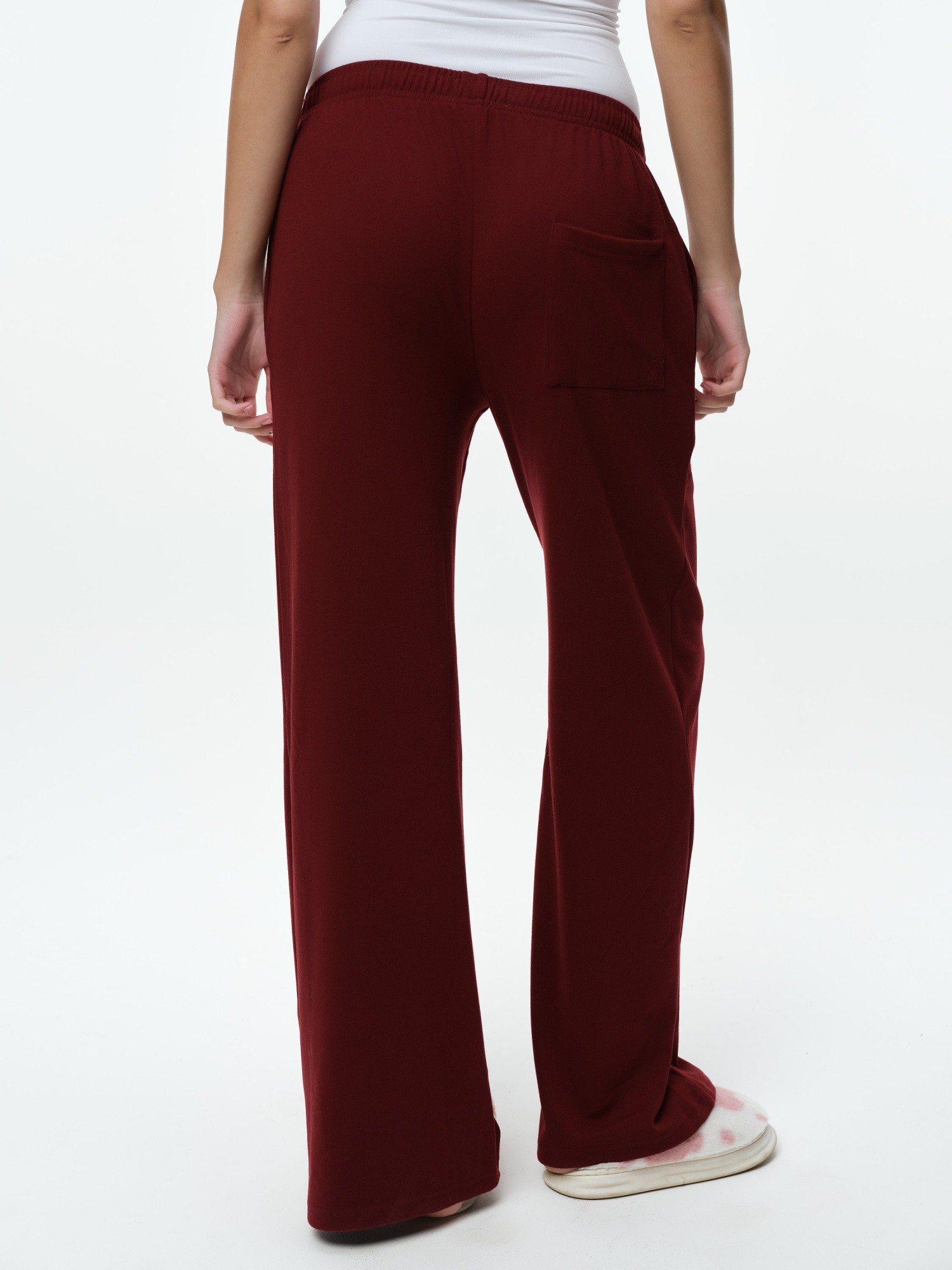 Pantalón Robyn