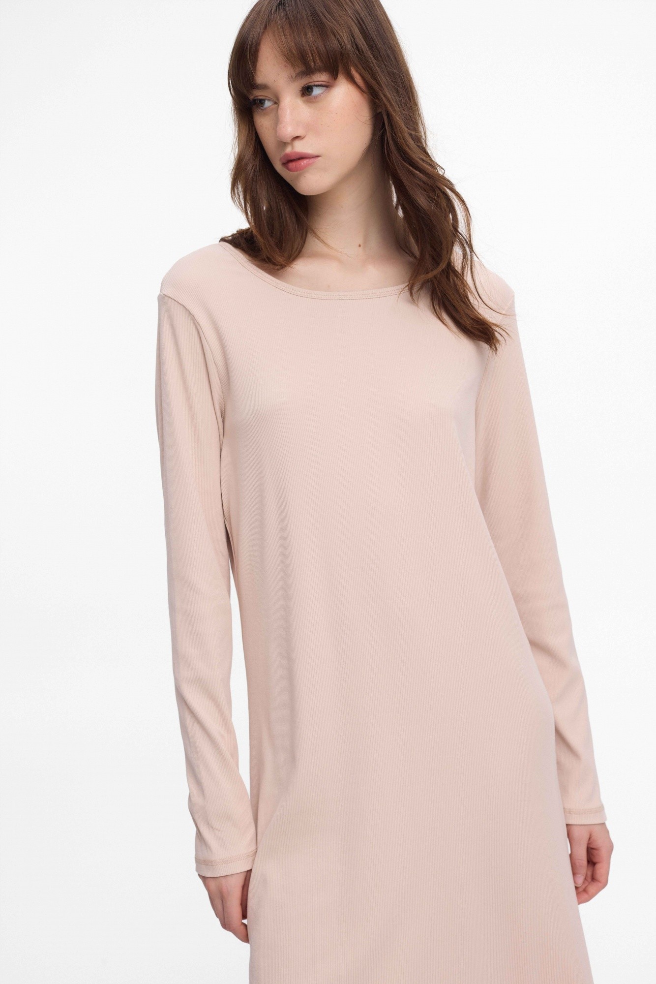 Camisón Sigalit