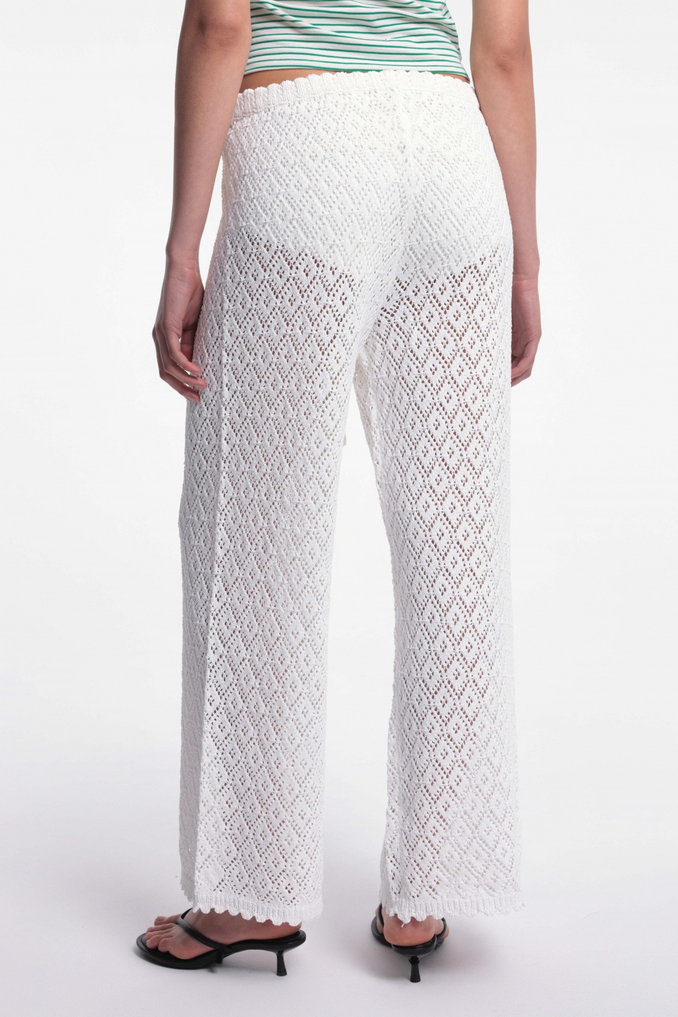 Pantalón Aura