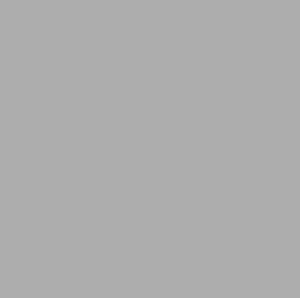 Gris Melange