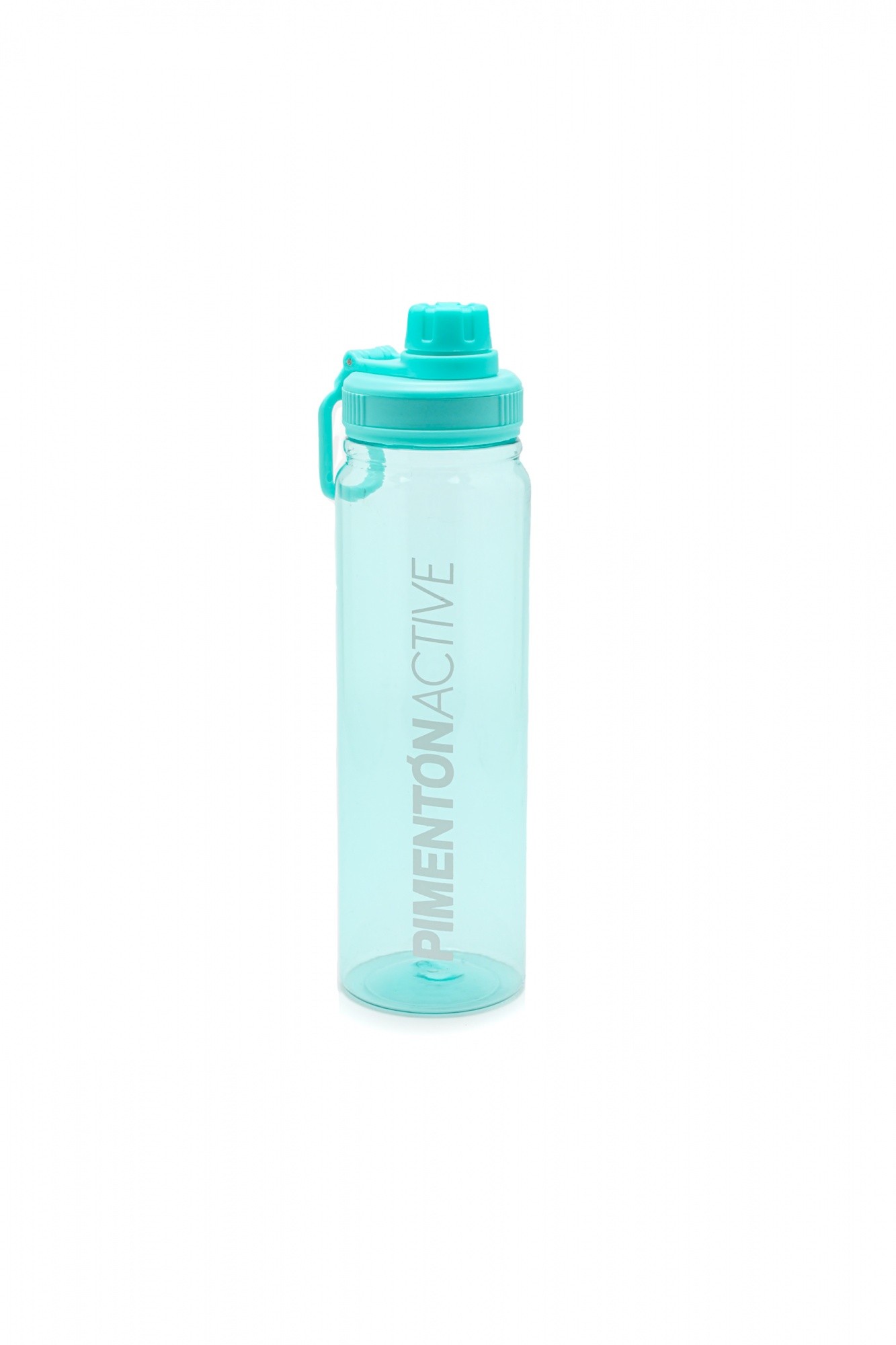 Botella Deportiva