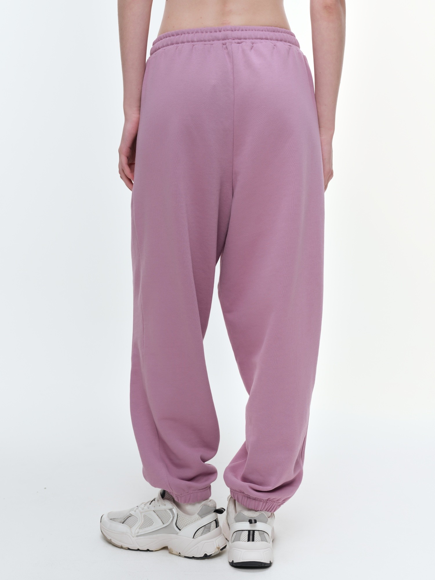 Pantalón Stalk